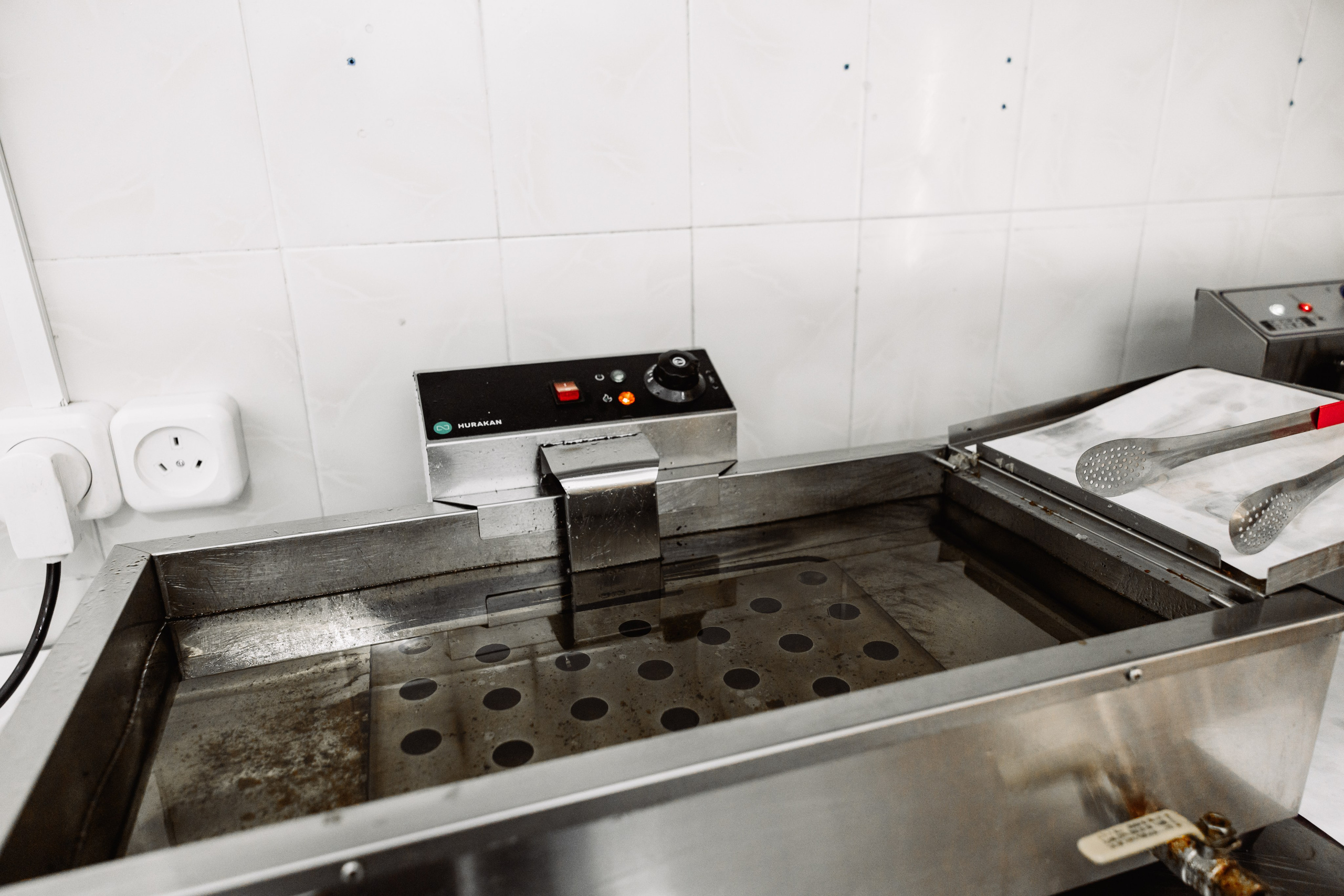 ЧЕБ И РЕК | Коломна, Зайцева 13. ФОТОГРАФ ИРИНА ШАМАТАВА