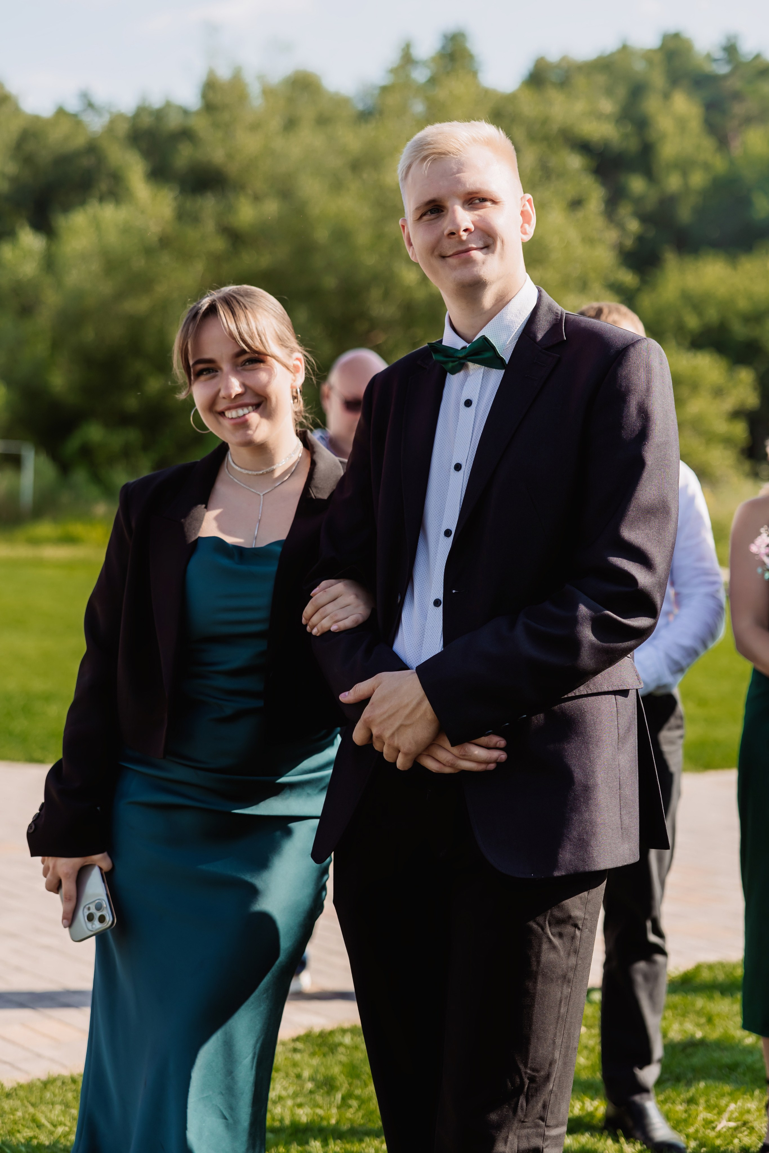 Иван и Олеся. ФОТОГРАФ ИРИНА ШАМАТАВА