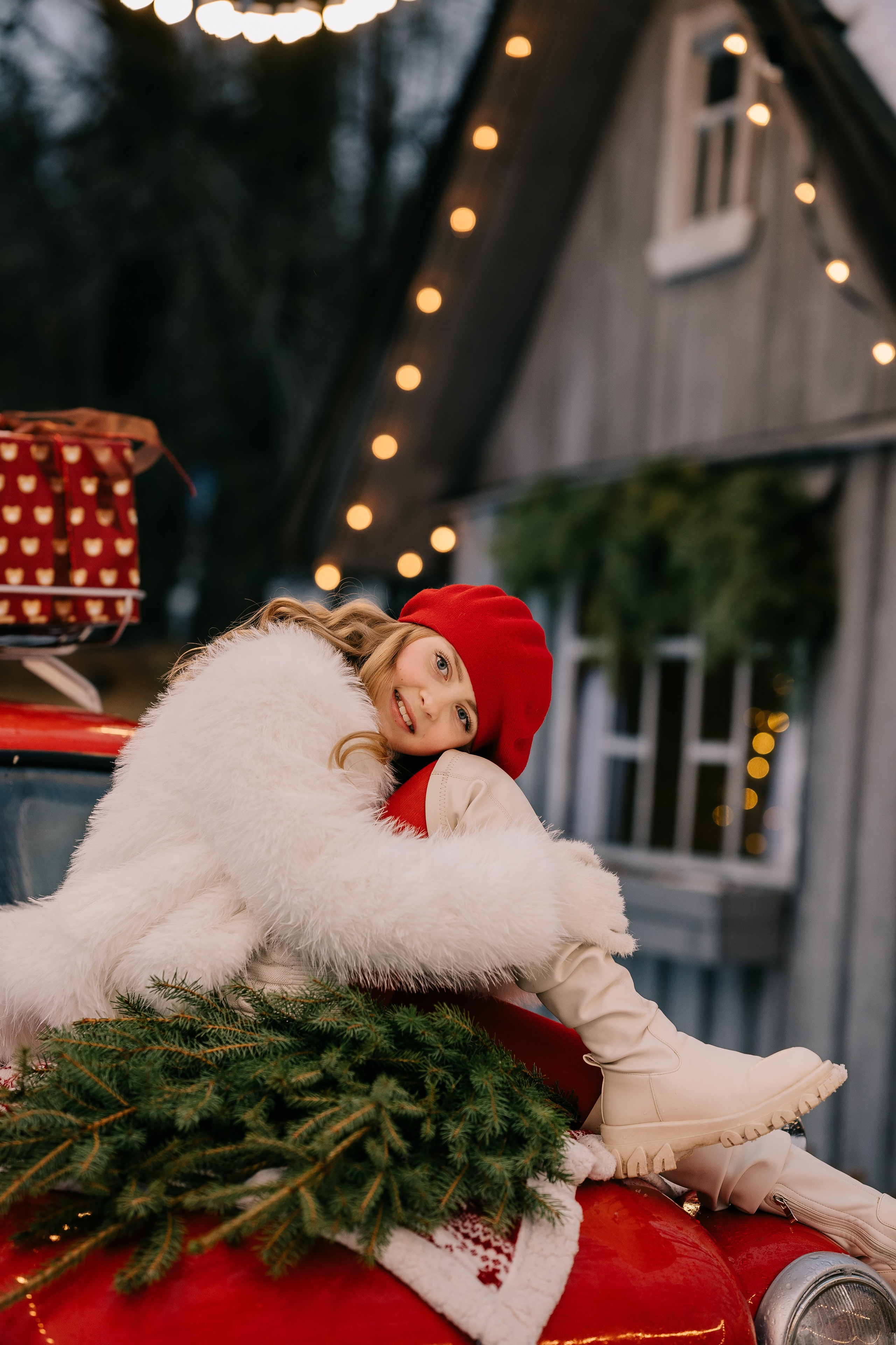 В каждой секунде — волшебство. Свадебный и семейный фотограф Юлия Грибанова +7 909-133-66-33