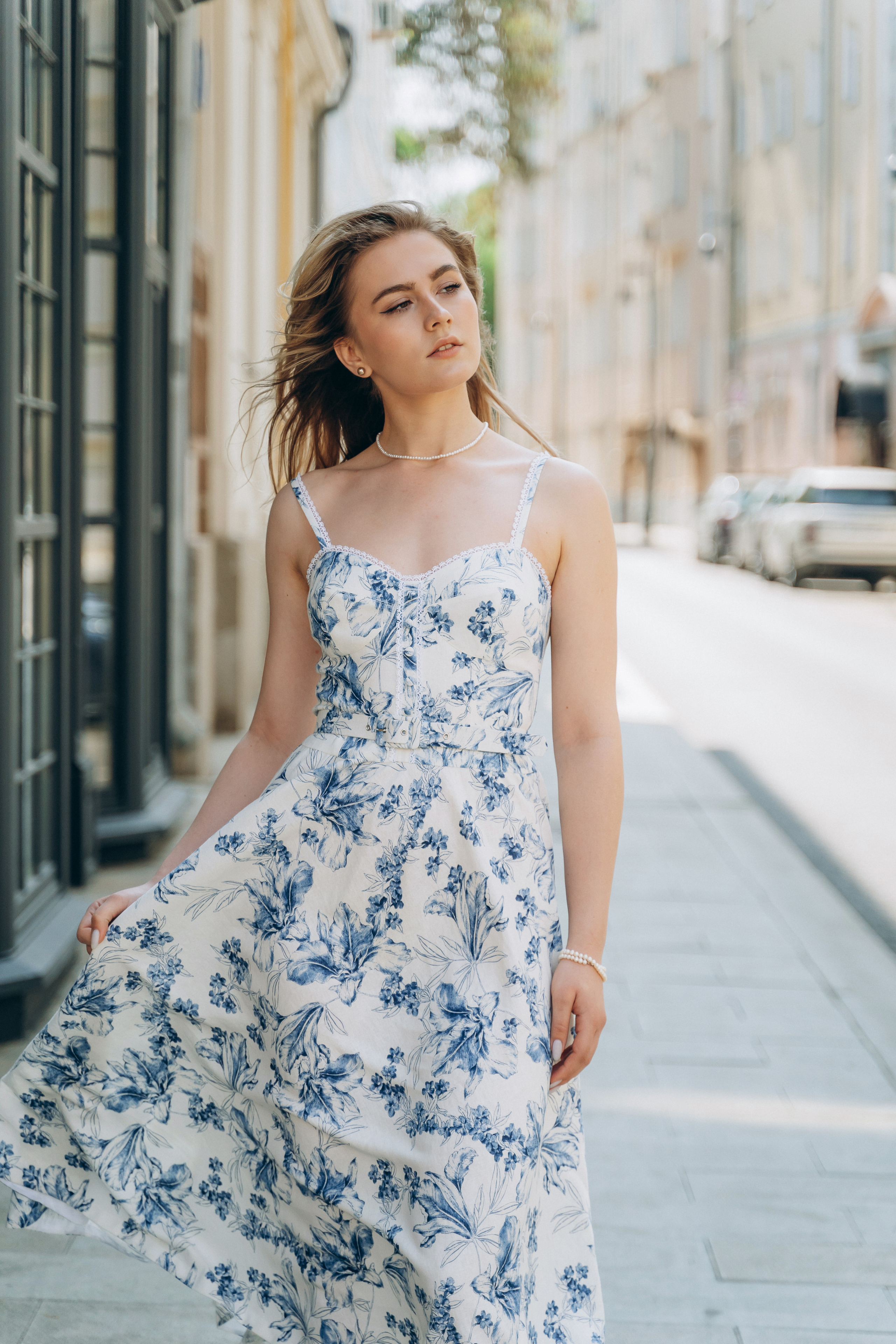 Для Netta Klygina | Ателье | Шоурум | Премиальная современная одежда. FOTOZ Studio / Фотовидеомейкер Андрей Смирнов