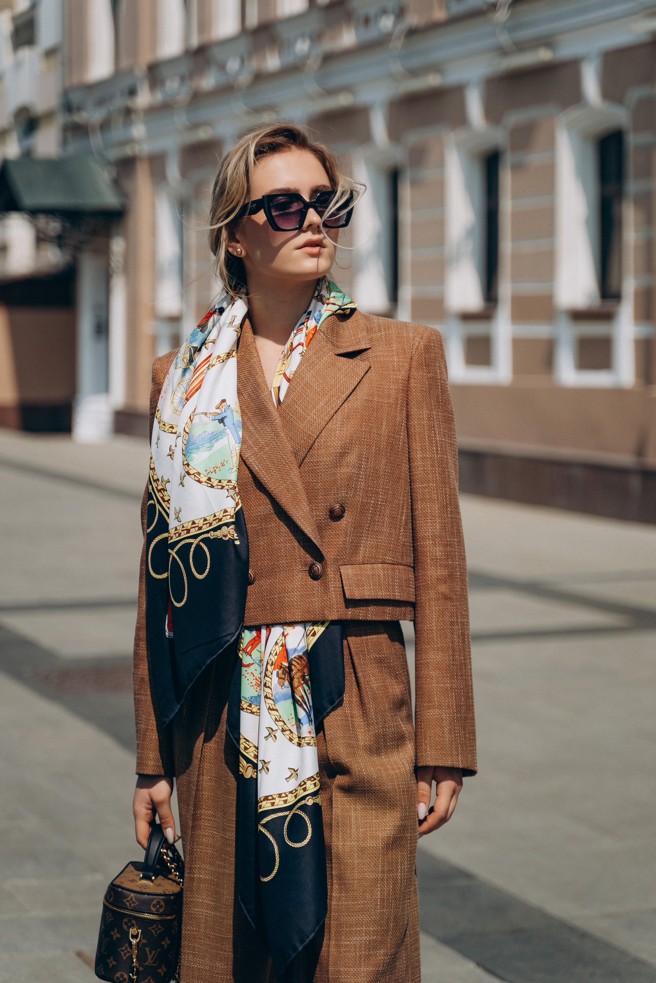 Для Netta Klygina | Ателье | Шоурум | Премиальная современная одежда. FOTOZ Studio / Фотовидеомейкер Андрей Смирнов