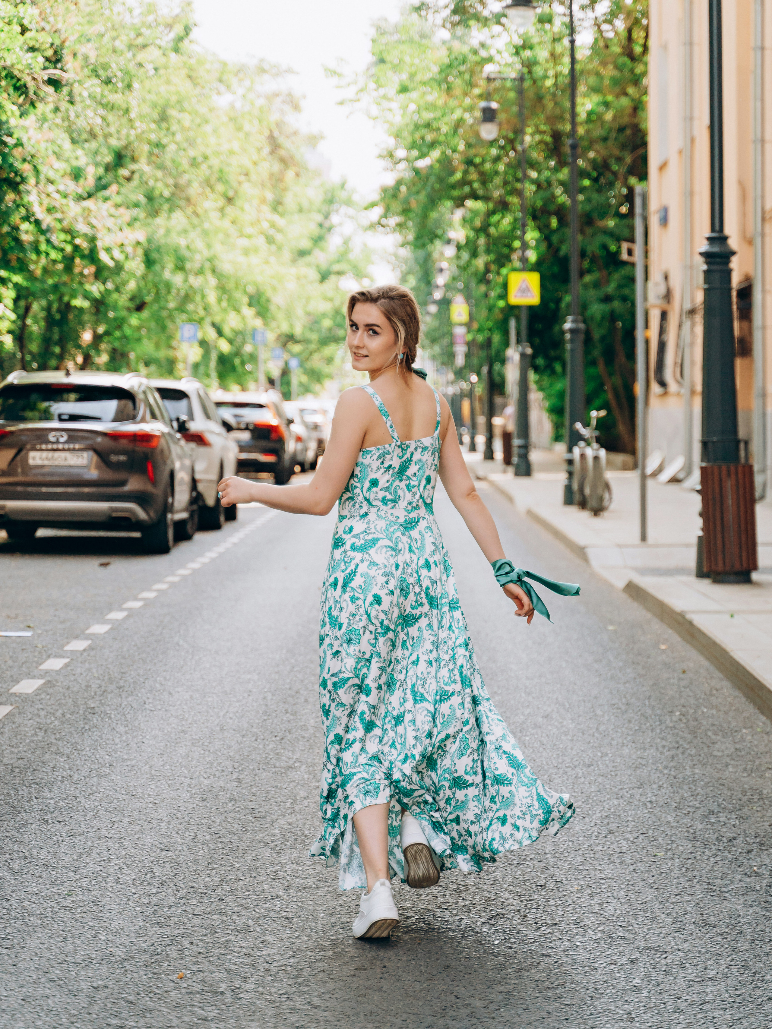 Для Netta Klygina | Ателье | Шоурум | Премиальная современная одежда. FOTOZ Studio / Фотовидеомейкер Андрей Смирнов