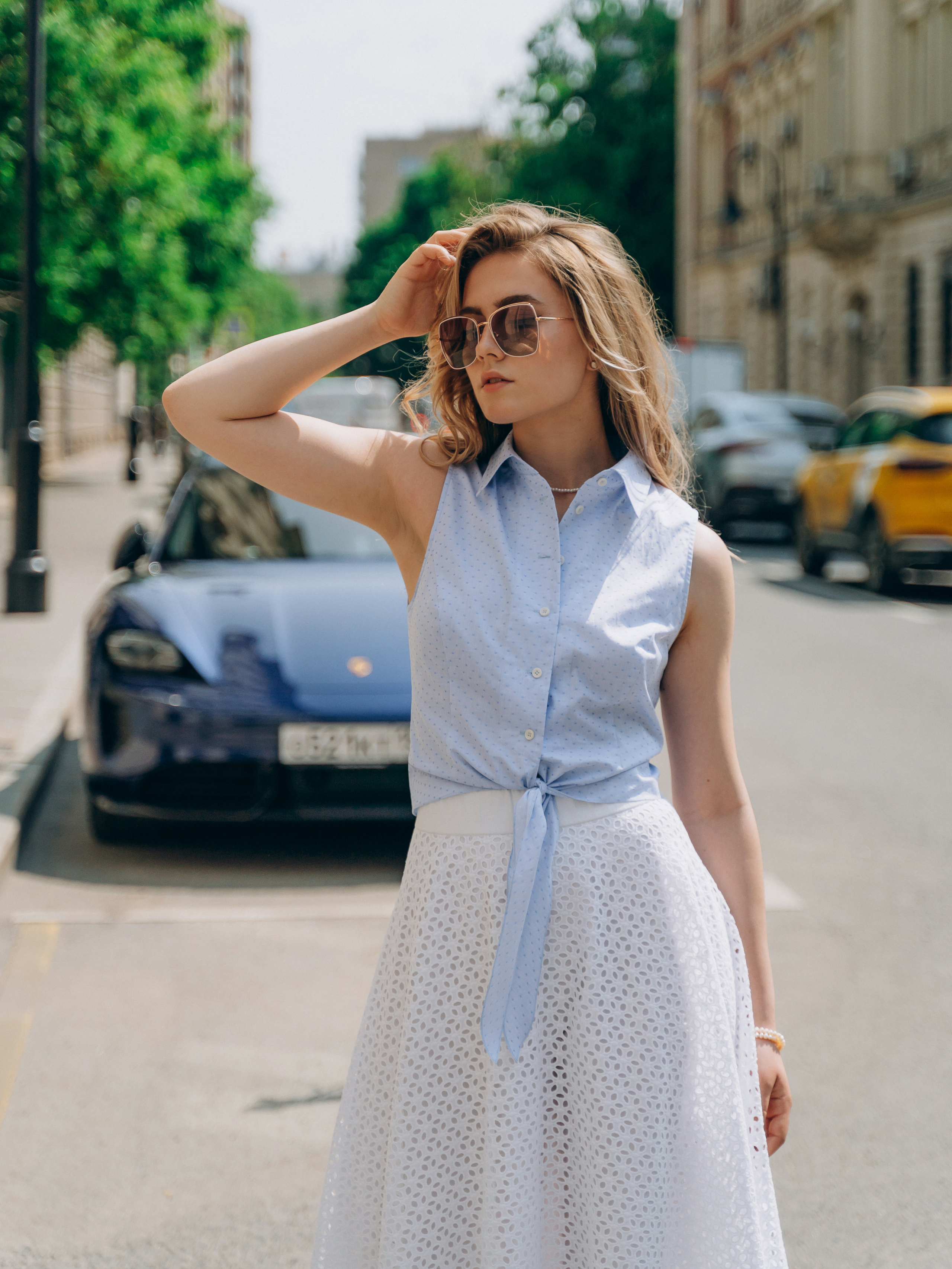 Для Netta Klygina | Ателье | Шоурум | Премиальная современная одежда. FOTOZ Studio / Фотовидеомейкер Андрей Смирнов