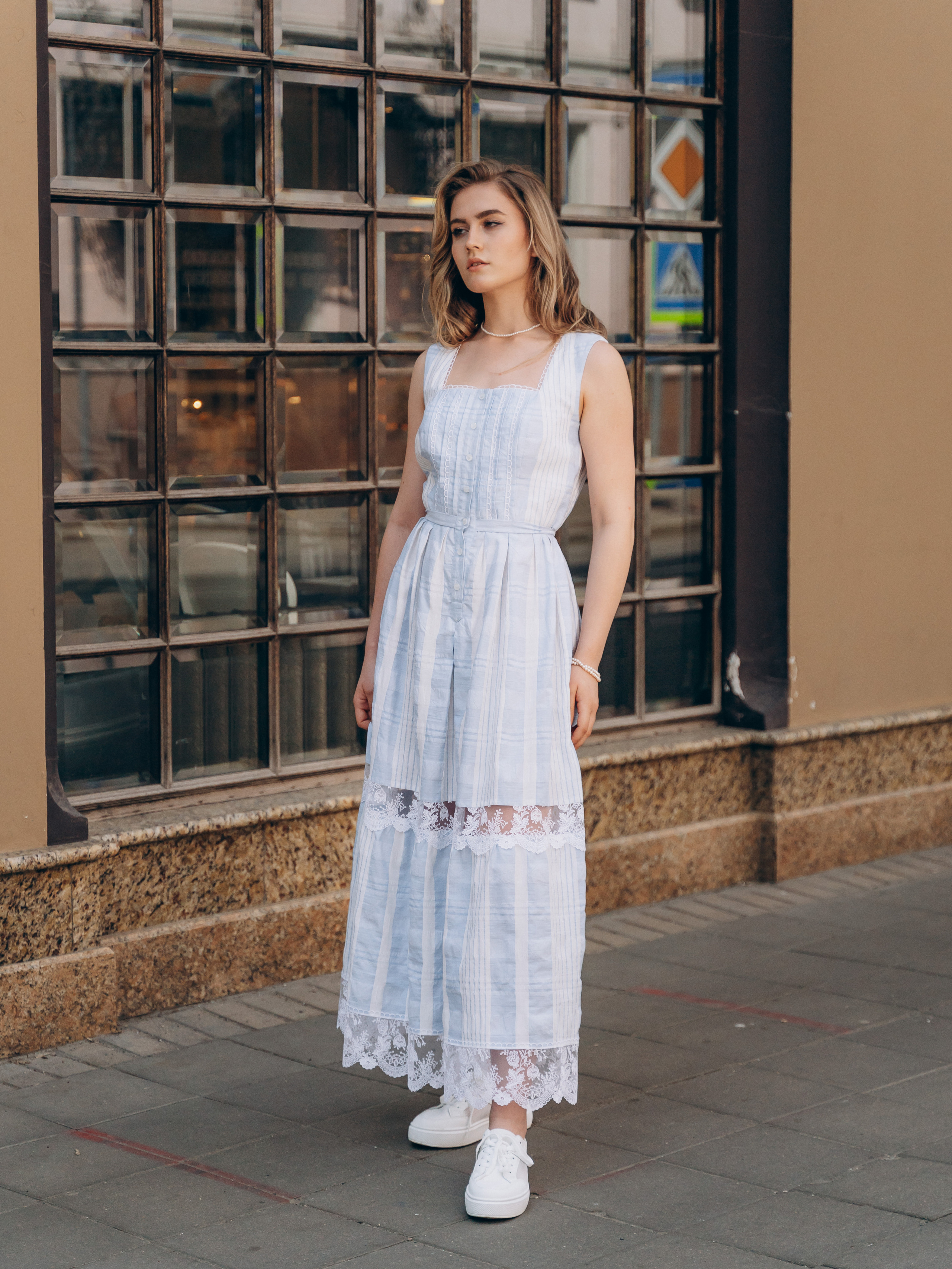 Для Netta Klygina | Ателье | Шоурум | Премиальная современная одежда. FOTOZ Studio / Фотовидеомейкер Андрей Смирнов