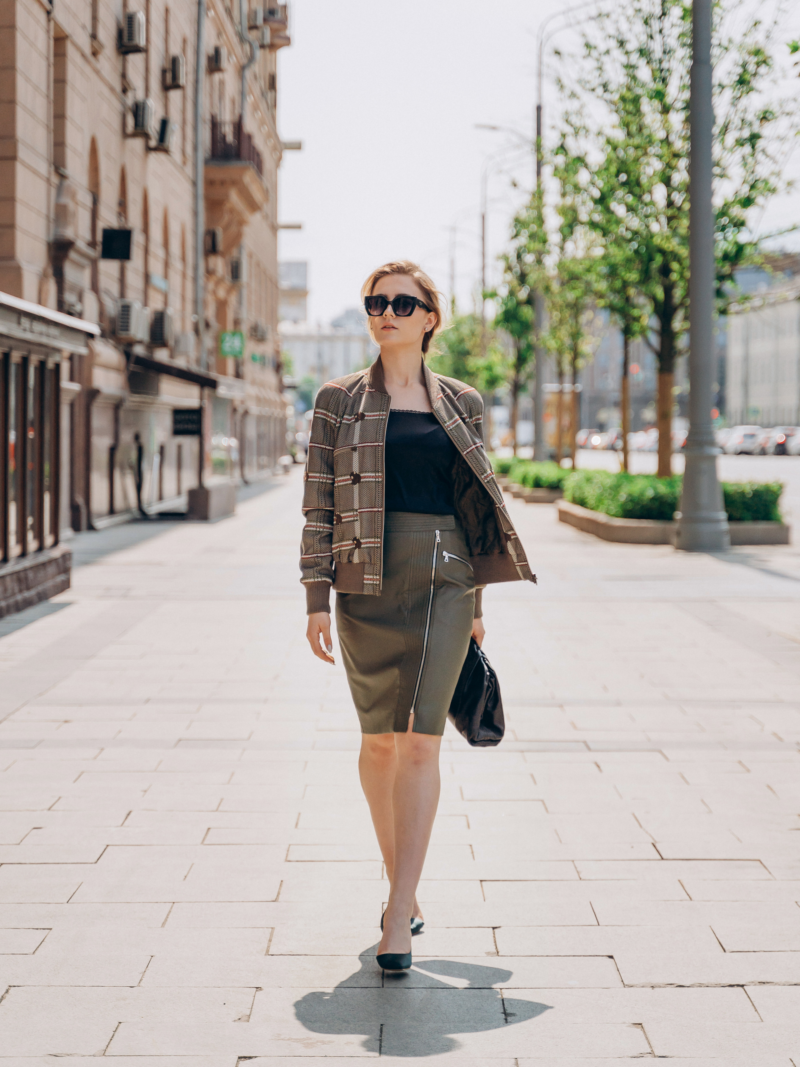 Для Netta Klygina | Ателье | Шоурум | Премиальная современная одежда. FOTOZ Studio / Фотовидеомейкер Андрей Смирнов