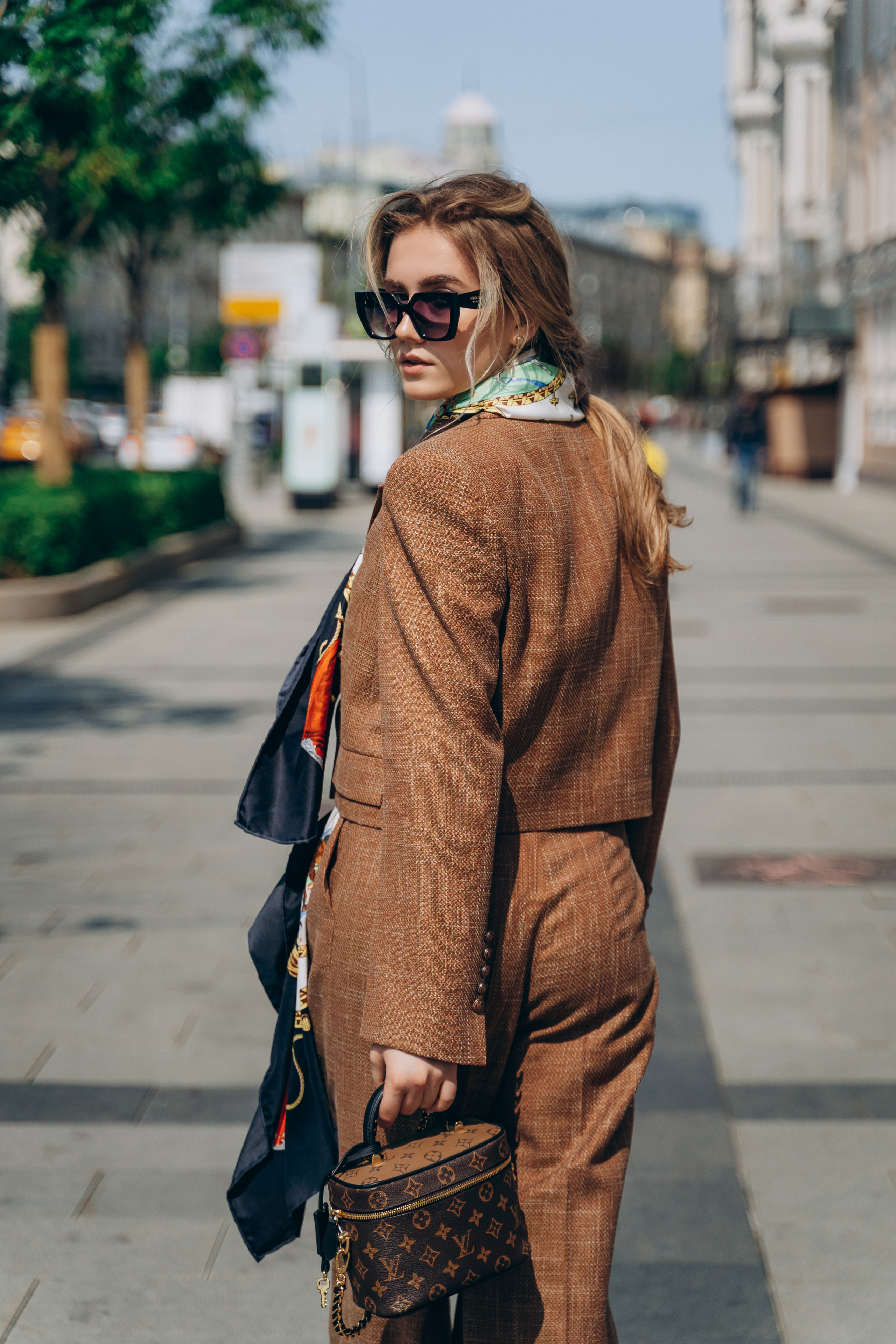 Для Netta Klygina | Ателье | Шоурум | Премиальная современная одежда. FOTOZ Studio / Фотовидеомейкер Андрей Смирнов