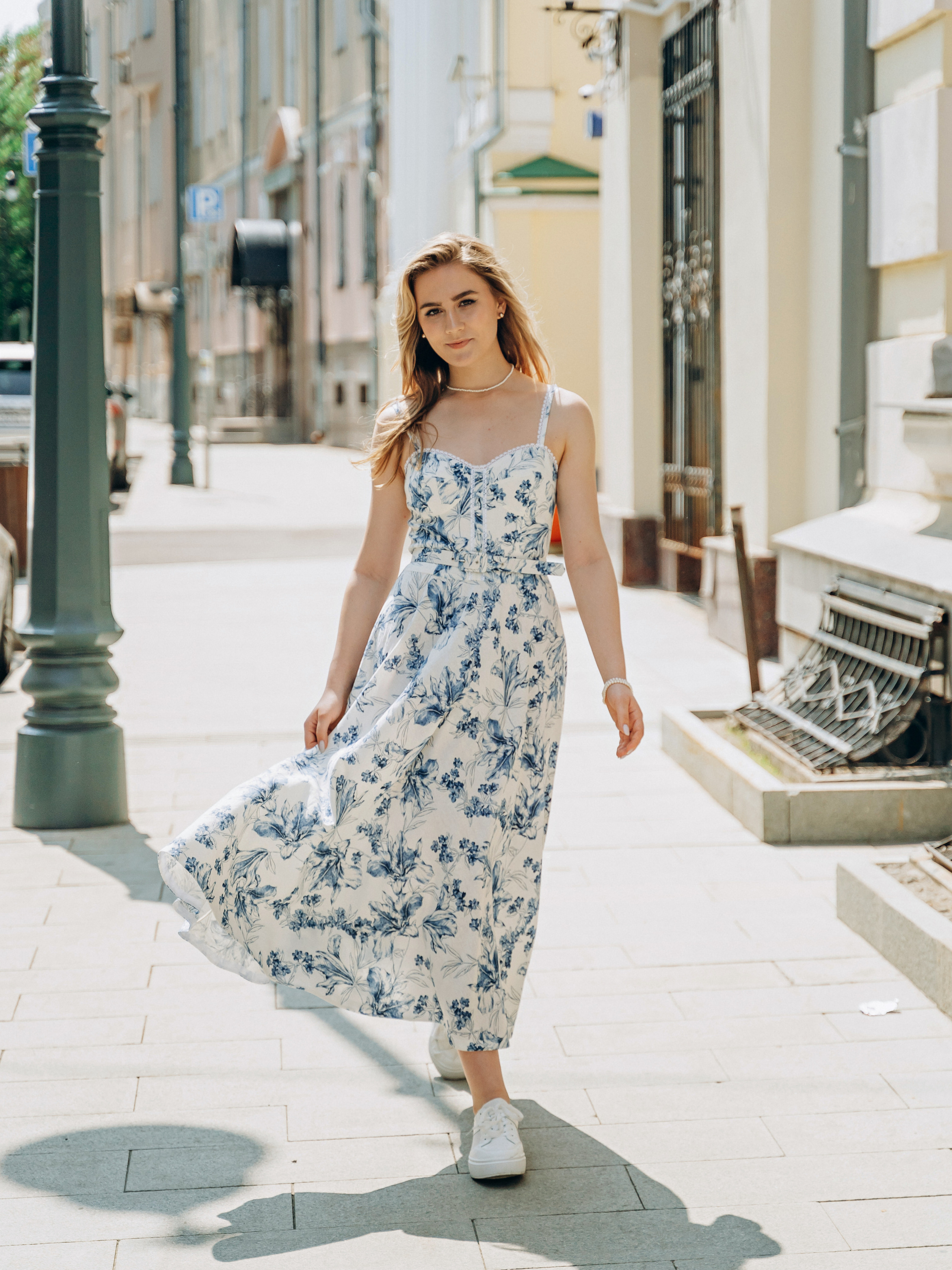 Для Netta Klygina | Ателье | Шоурум | Премиальная современная одежда. FOTOZ Studio / Фотовидеомейкер Андрей Смирнов