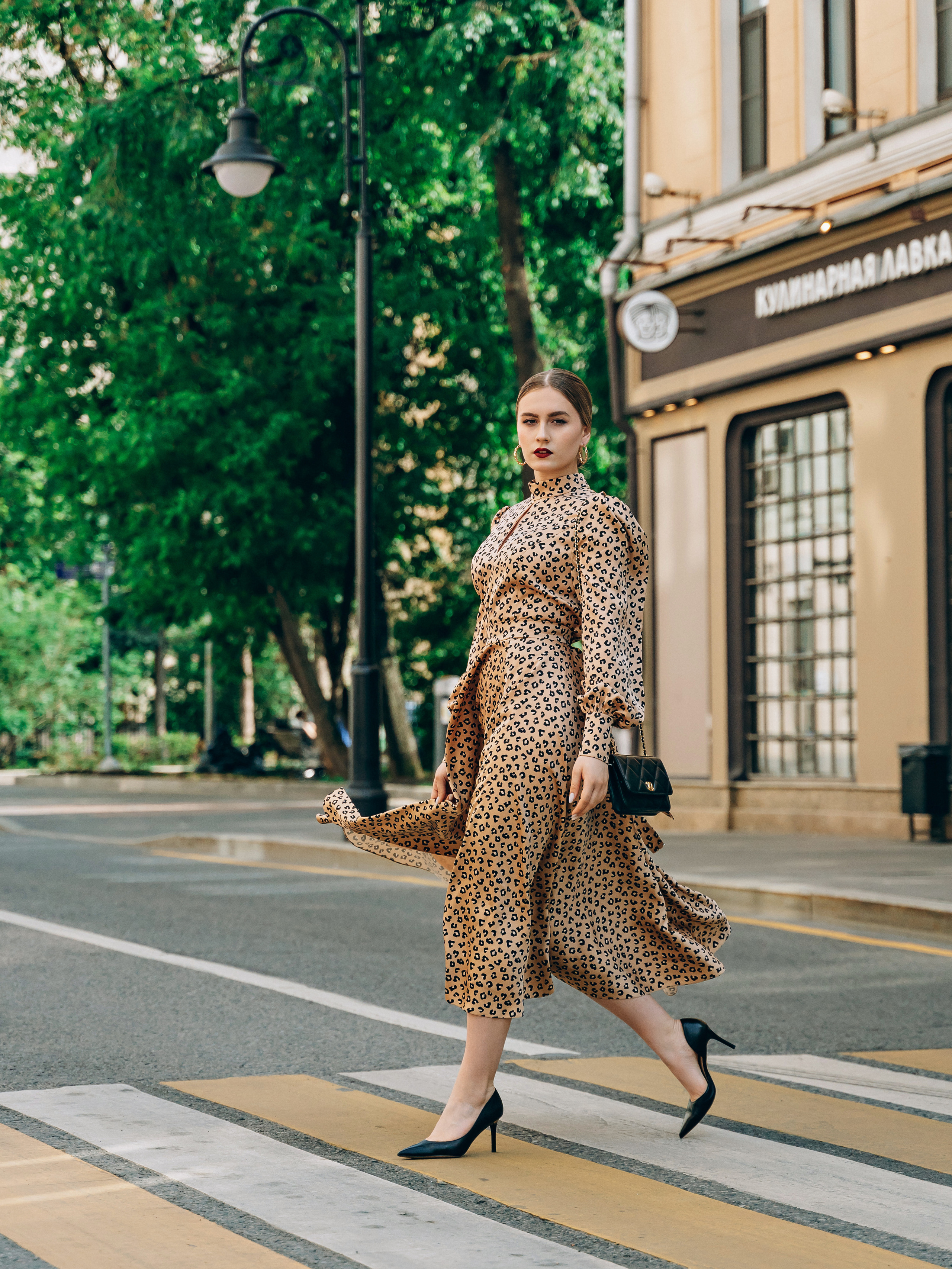 Для Netta Klygina | Ателье | Шоурум | Премиальная современная одежда. FOTOZ Studio / Фотовидеомейкер Андрей Смирнов