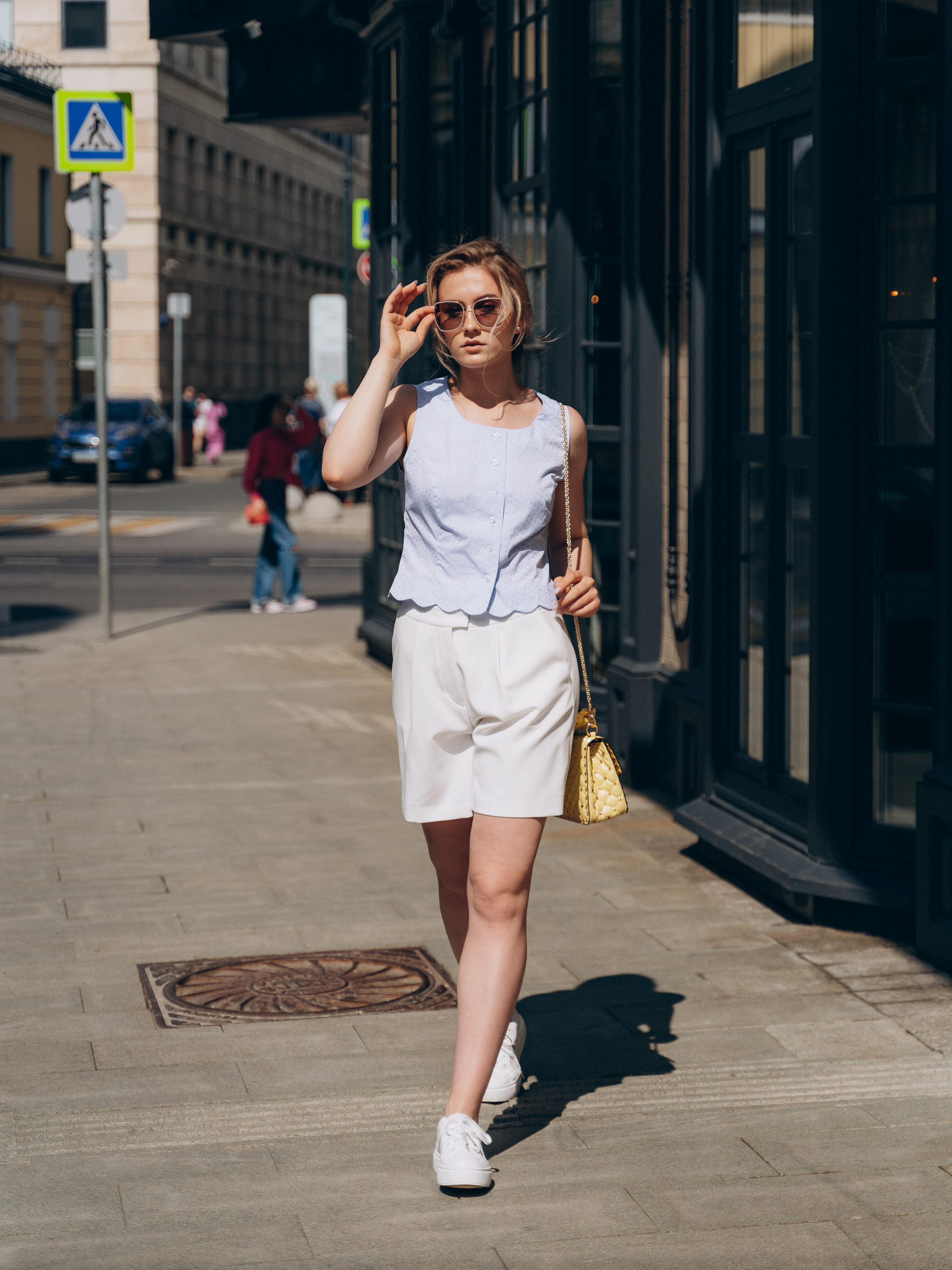 Для Netta Klygina | Ателье | Шоурум | Премиальная современная одежда. FOTOZ Studio / Фотовидеомейкер Андрей Смирнов