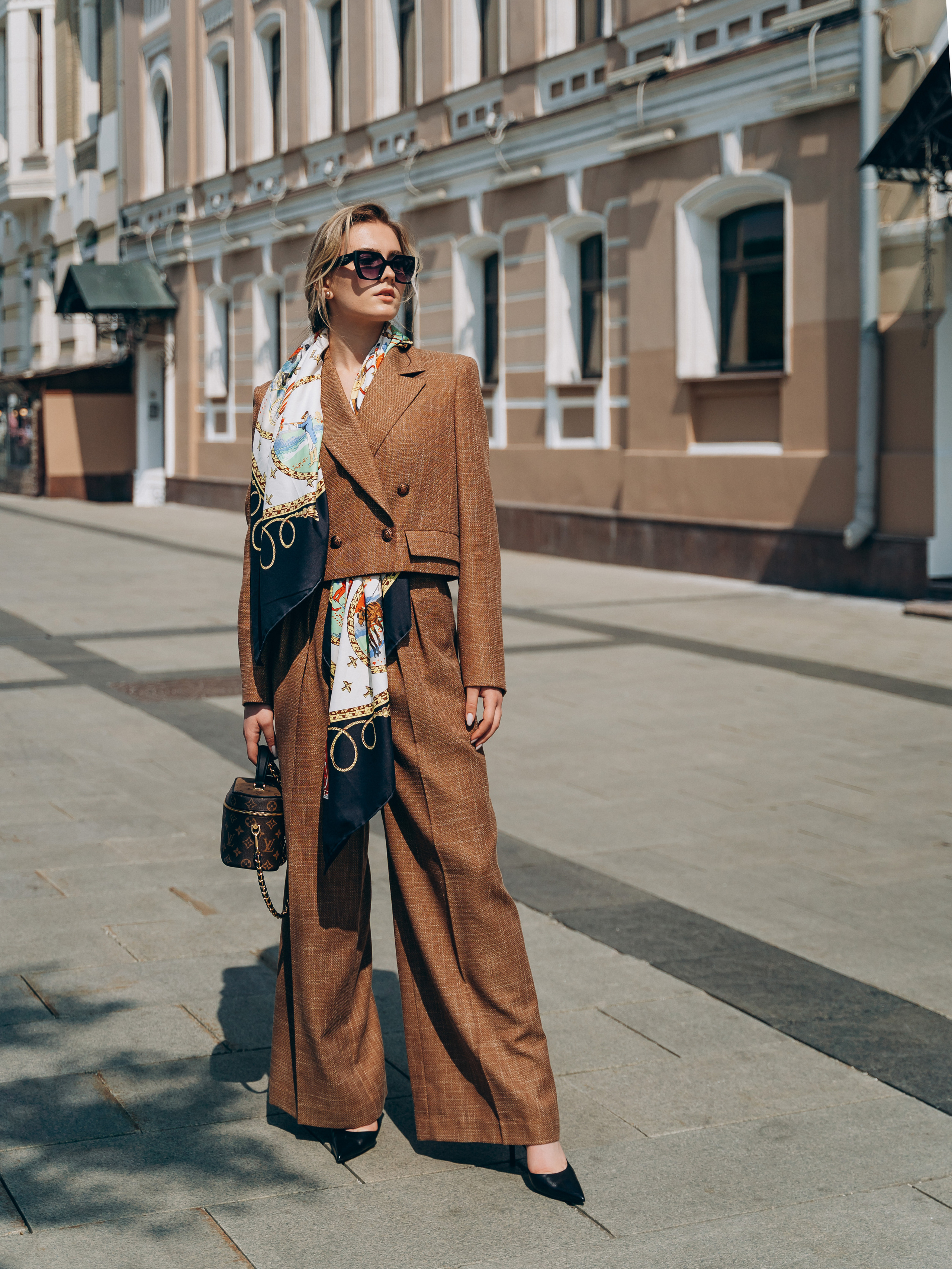 Для Netta Klygina | Ателье | Шоурум | Премиальная современная одежда. FOTOZ Studio / Фотовидеомейкер Андрей Смирнов