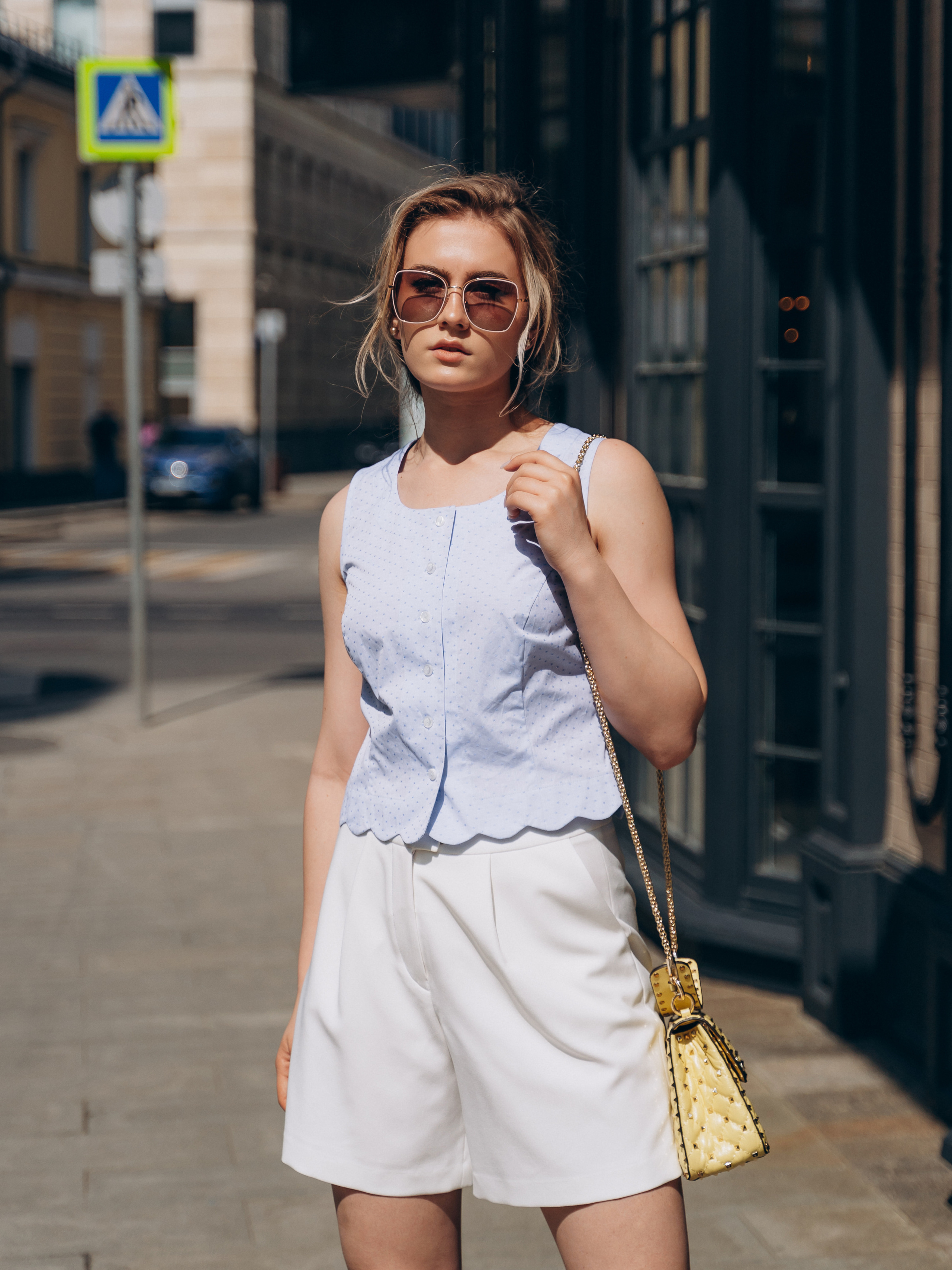 Для Netta Klygina | Ателье | Шоурум | Премиальная современная одежда. FOTOZ Studio / Фотовидеомейкер Андрей Смирнов