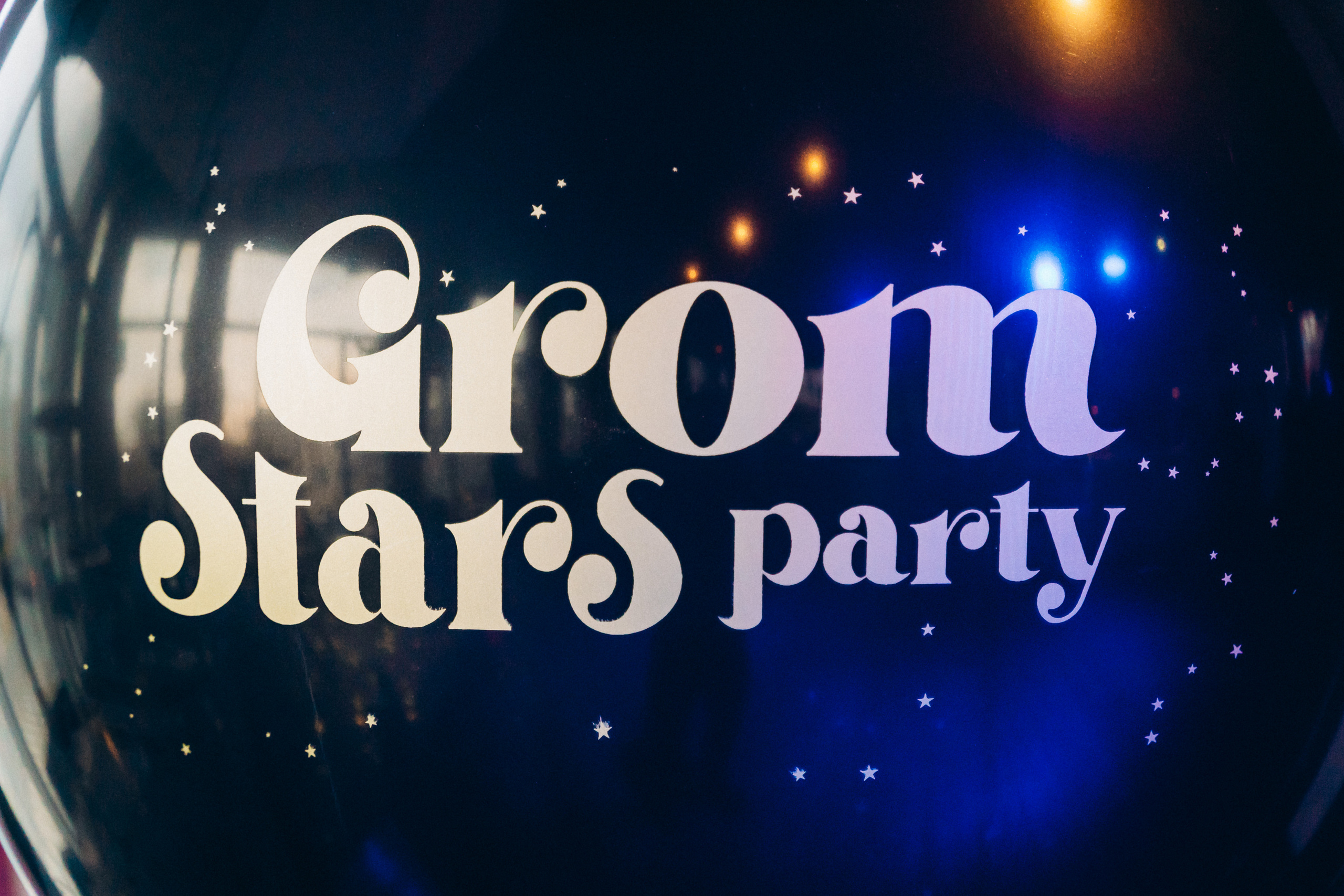 День рождения в ресторане Сытый лось. FOTOZ Studio / Фотовидеомейкер Андрей Смирнов