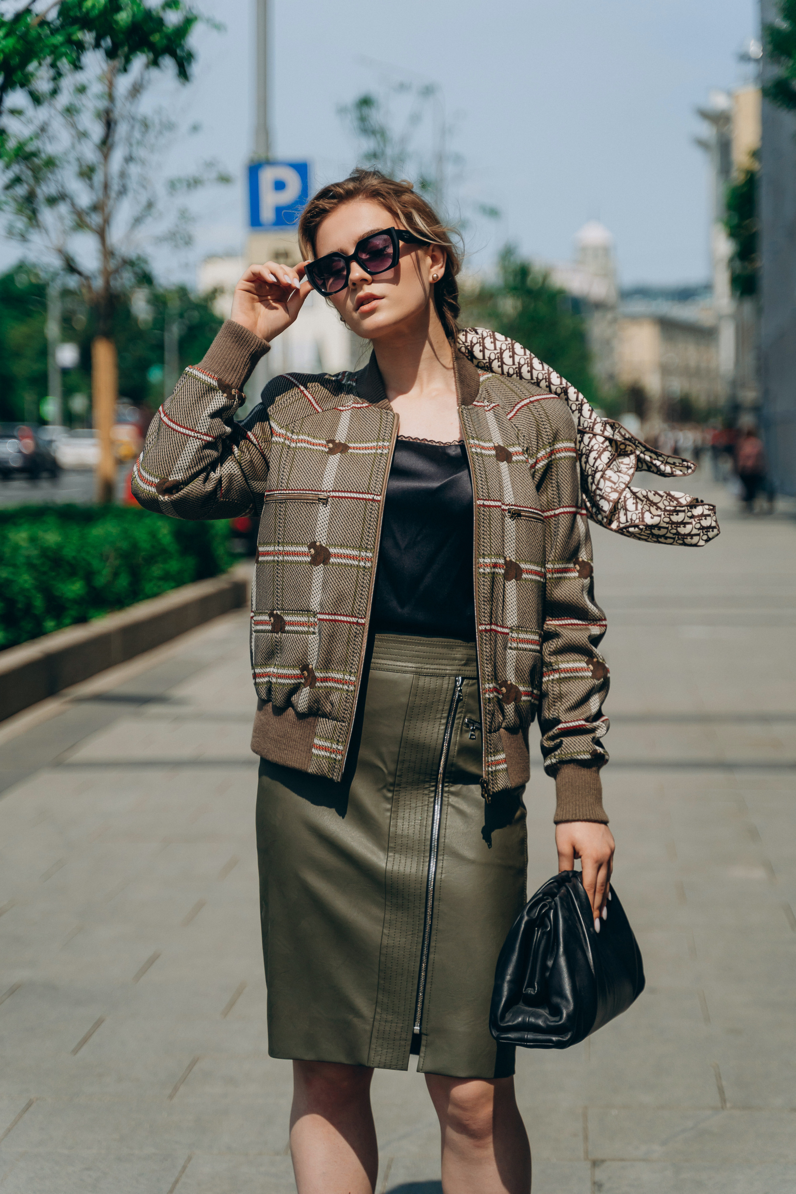 Для Netta Klygina | Ателье | Шоурум | Премиальная современная одежда. FOTOZ Studio / Фотовидеомейкер Андрей Смирнов