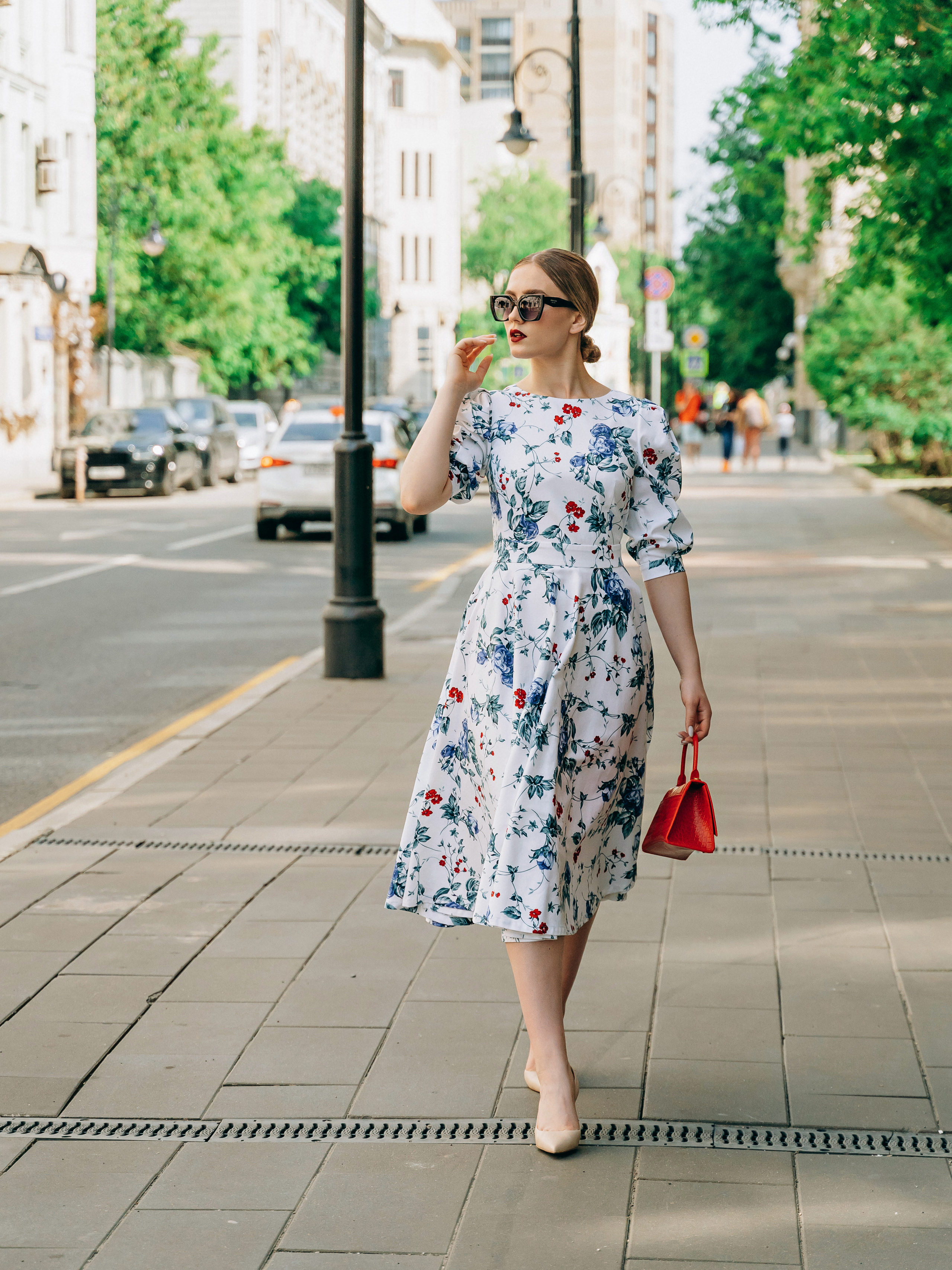 Для Netta Klygina | Ателье | Шоурум | Премиальная современная одежда. FOTOZ Studio / Фотовидеомейкер Андрей Смирнов