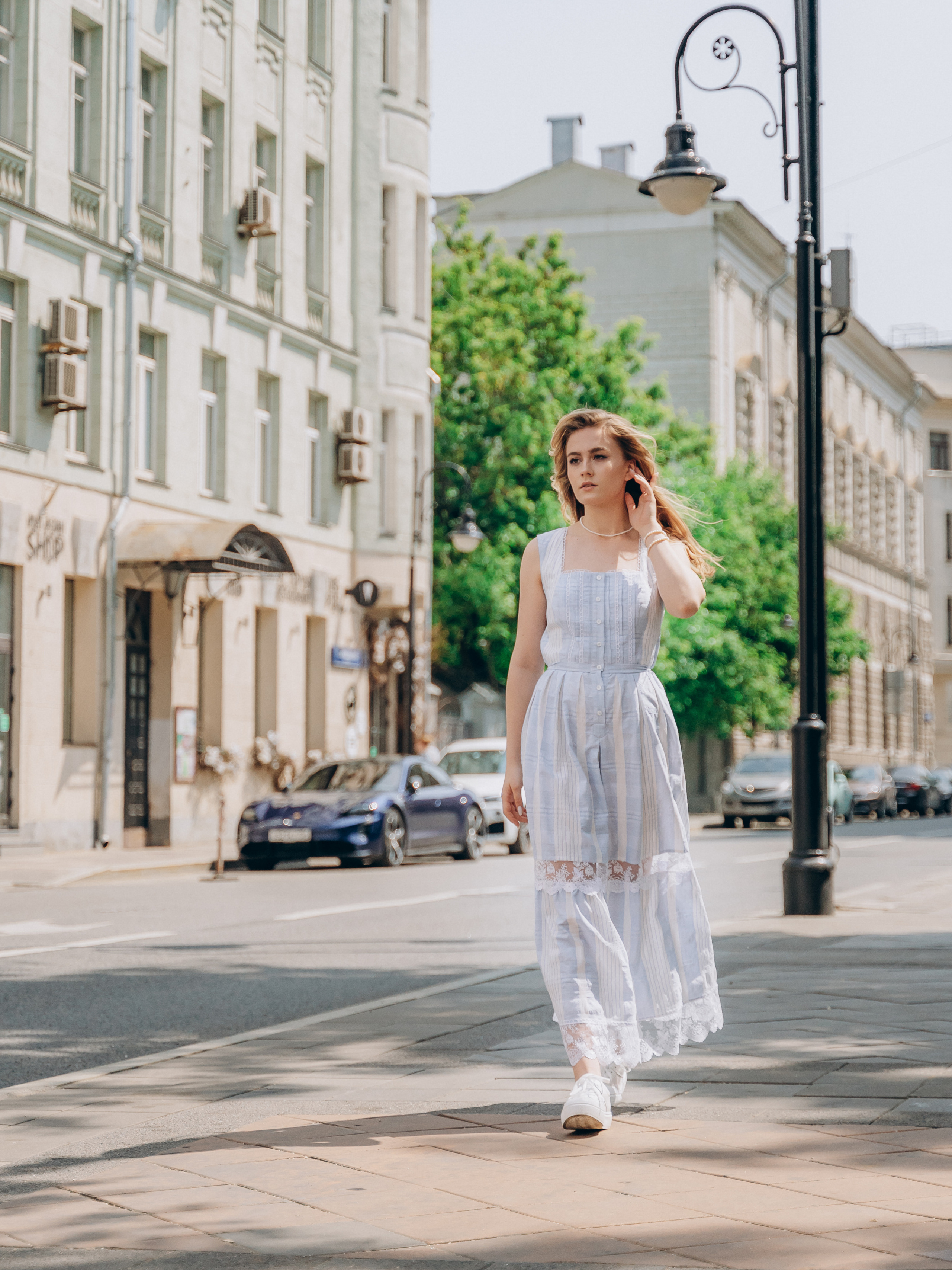 Для Netta Klygina | Ателье | Шоурум | Премиальная современная одежда. FOTOZ Studio / Фотовидеомейкер Андрей Смирнов