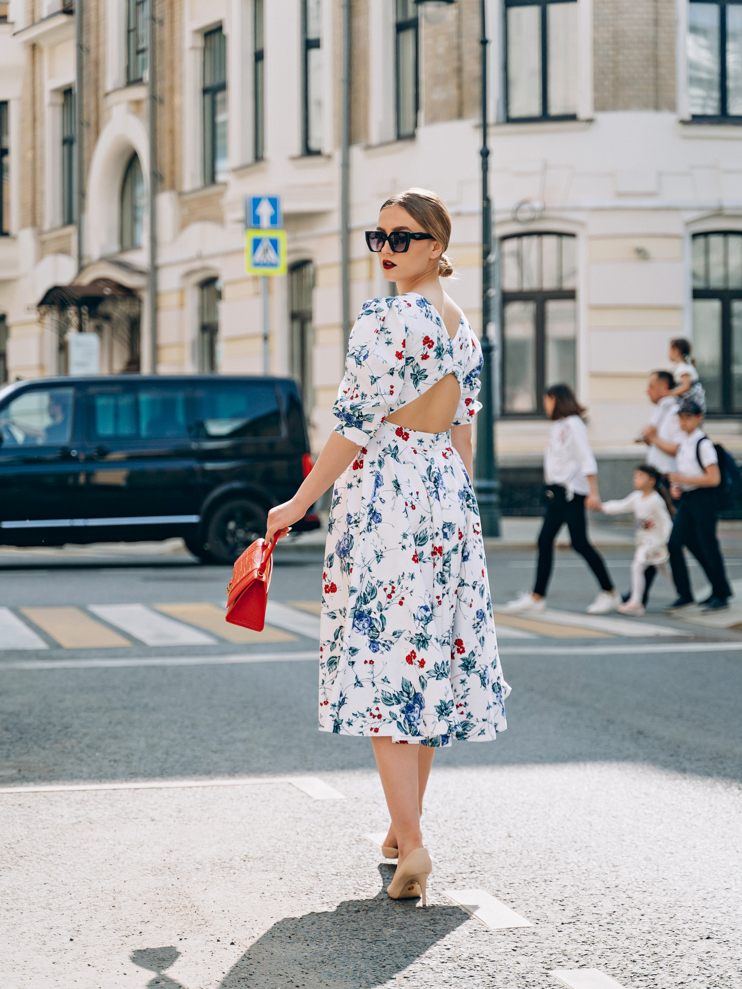 Для Netta Klygina | Ателье | Шоурум | Премиальная современная одежда. FOTOZ Studio / Фотовидеомейкер Андрей Смирнов
