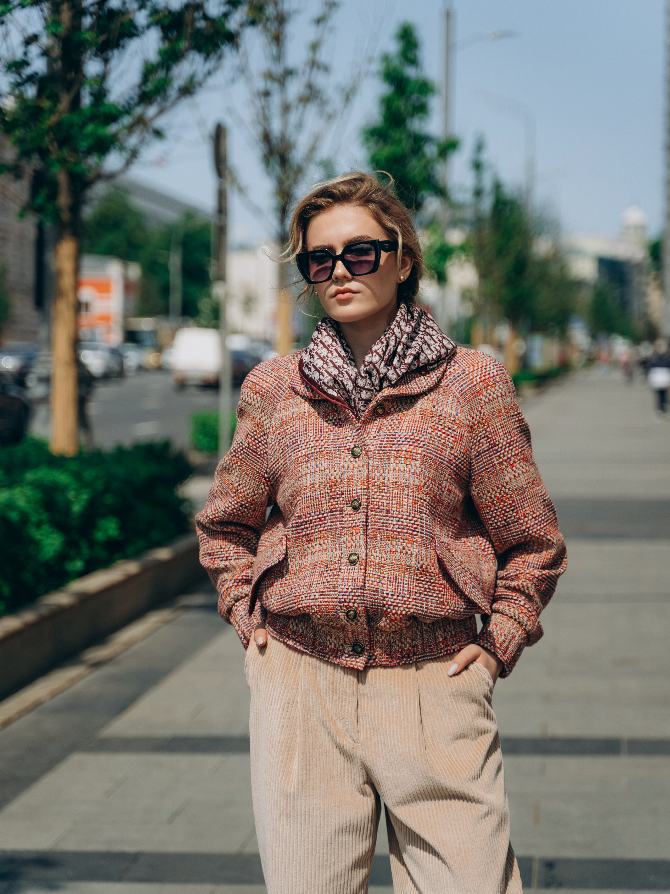 Для Netta Klygina | Ателье | Шоурум | Премиальная современная одежда. FOTOZ Studio / Фотовидеомейкер Андрей Смирнов