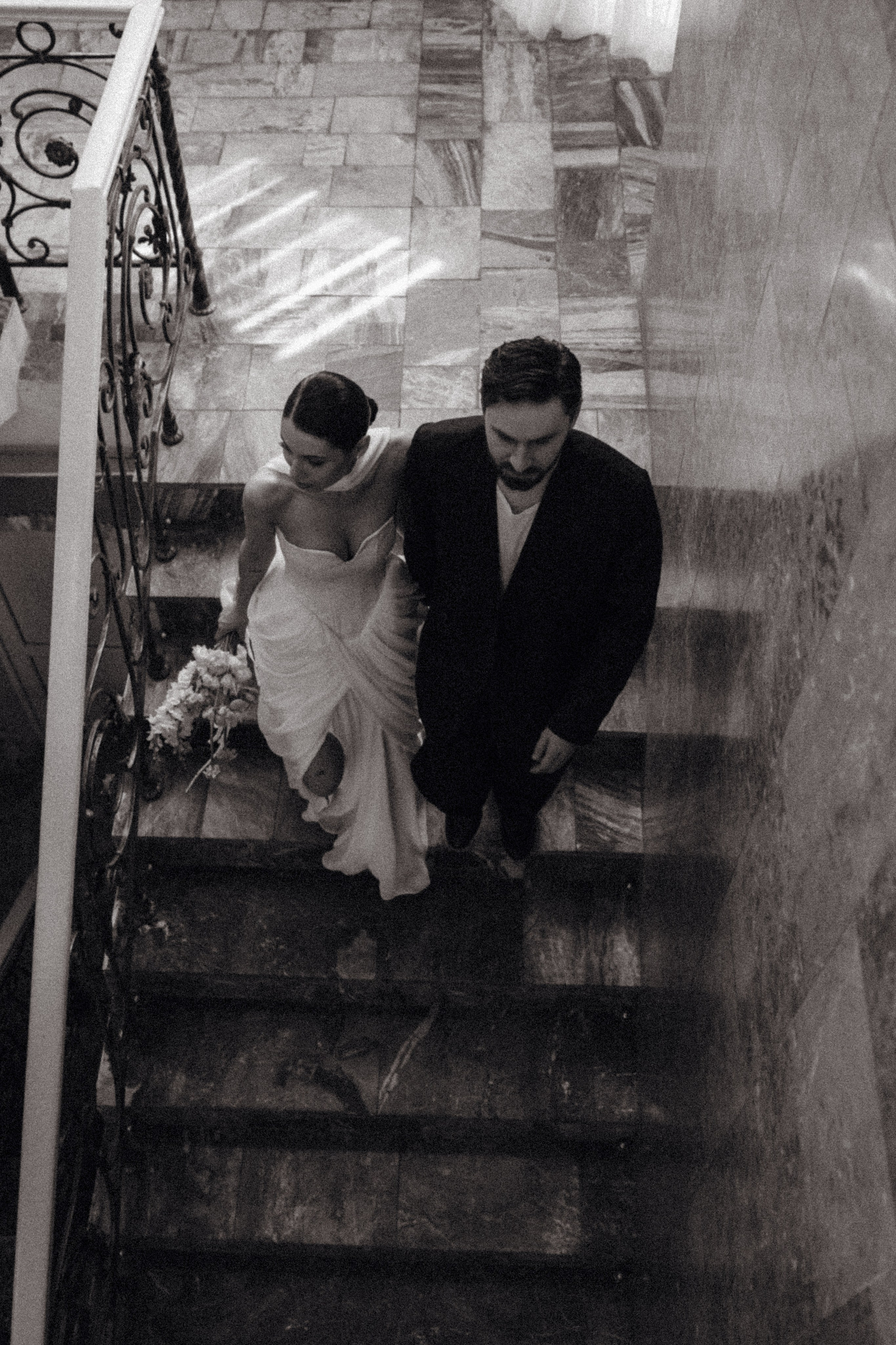 Максим и Ксения. Фотограф Айвазова Наталья Краснодар