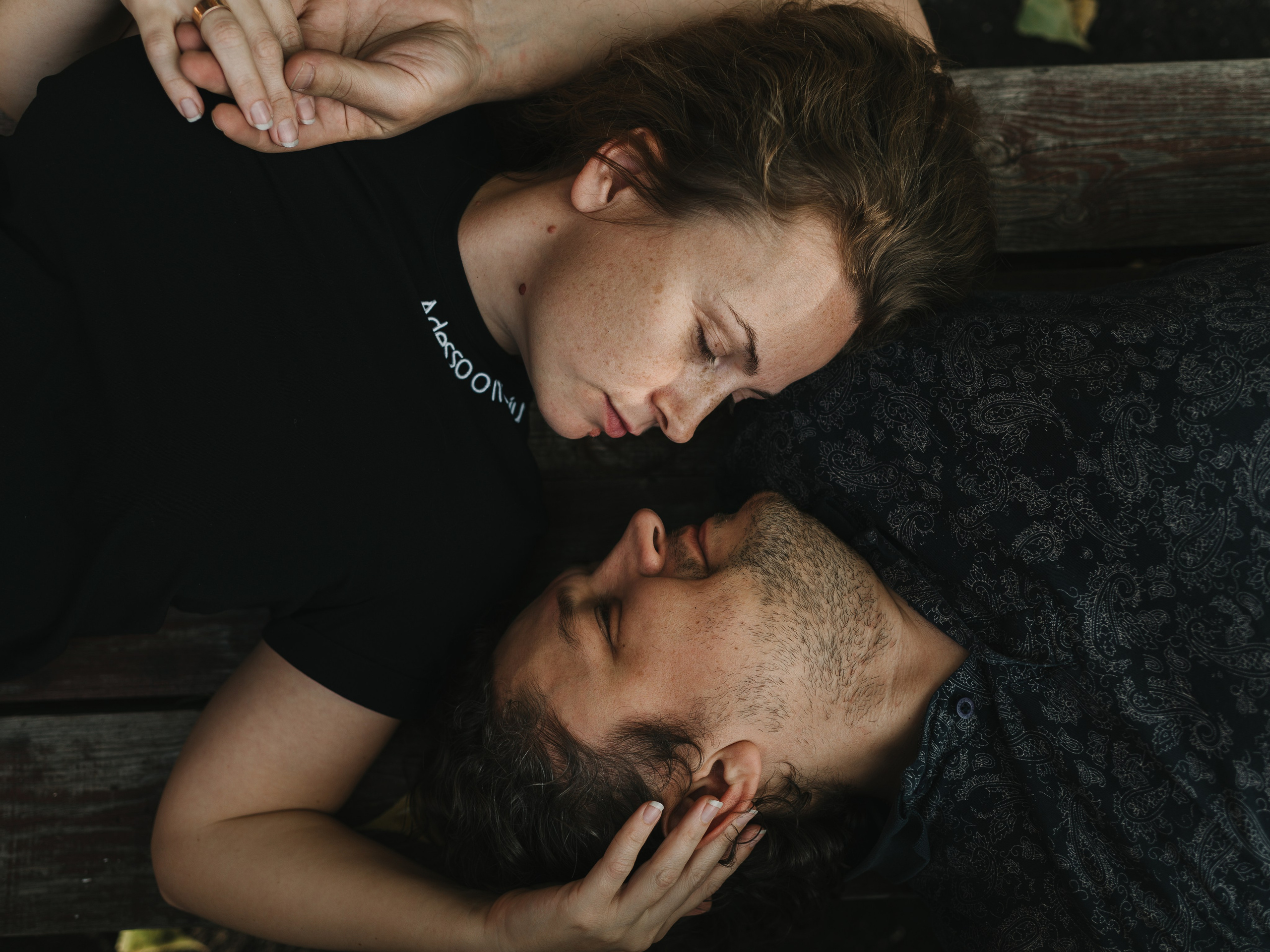 любовь пара семья фотосессия лавстори lovestory отношения семейная фотосессия 