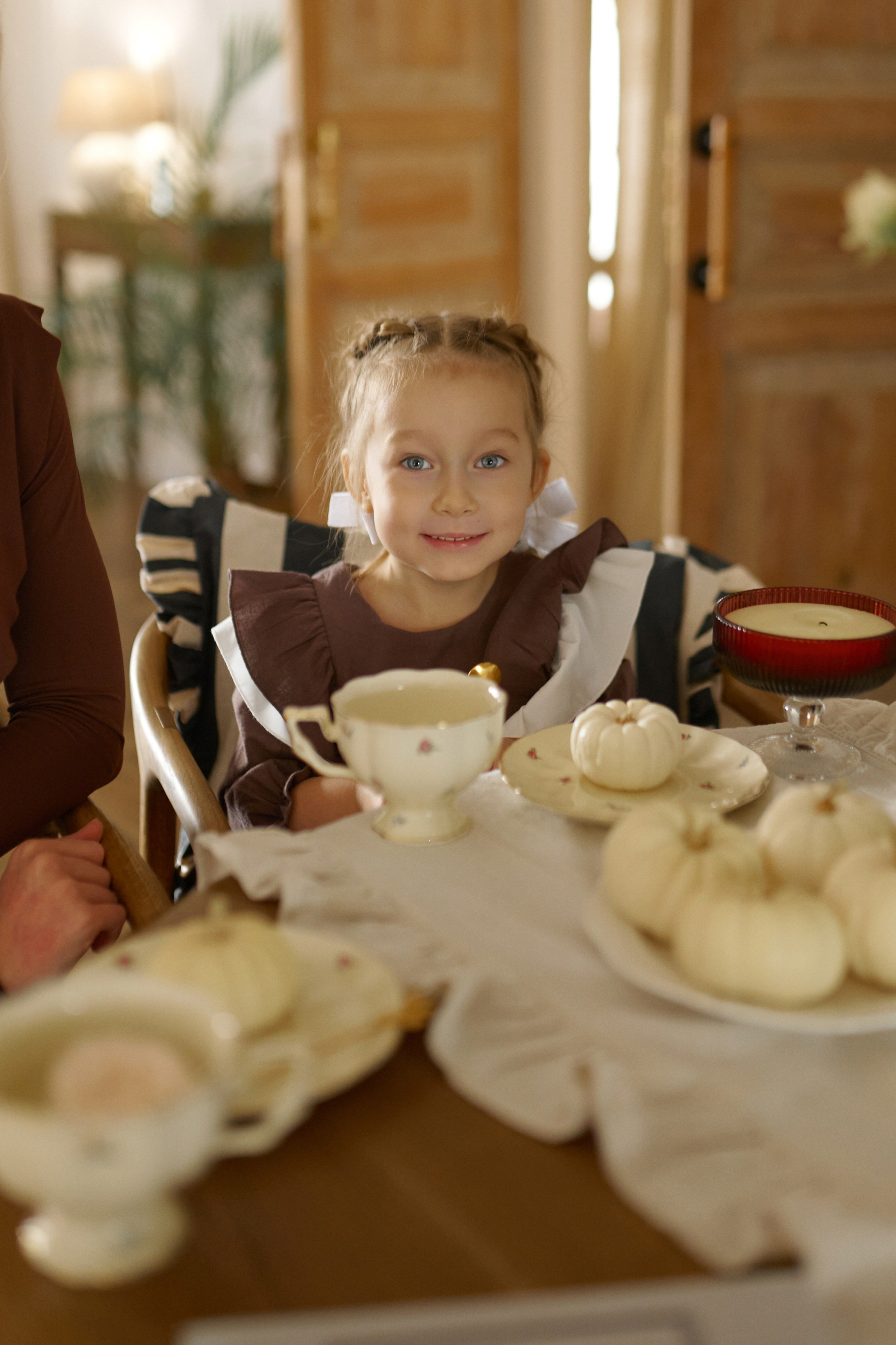 Family 3. Фотограф в Самаре Валерия Слезина