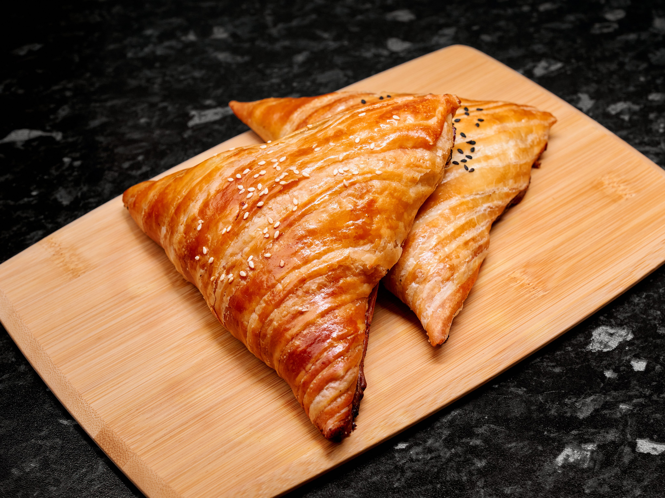 Вкусно есть. Съемка меню. Фотограф Таганрог Анна Трайжон