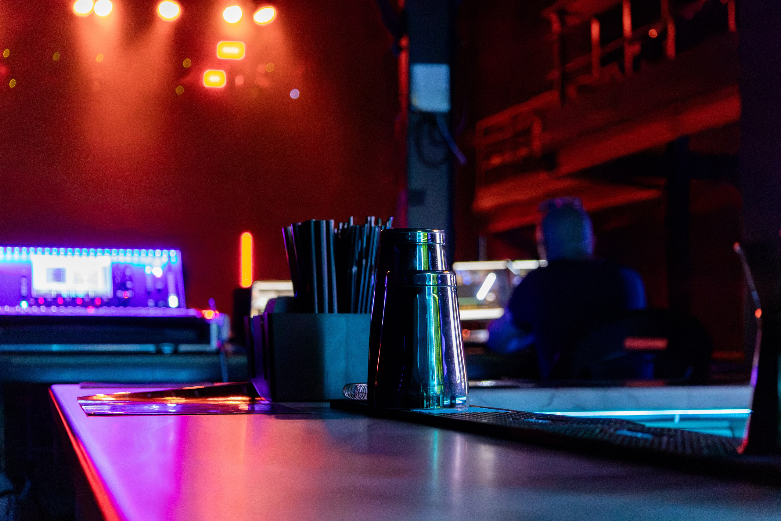 Концерт | КОСТА ЛАКОСТА