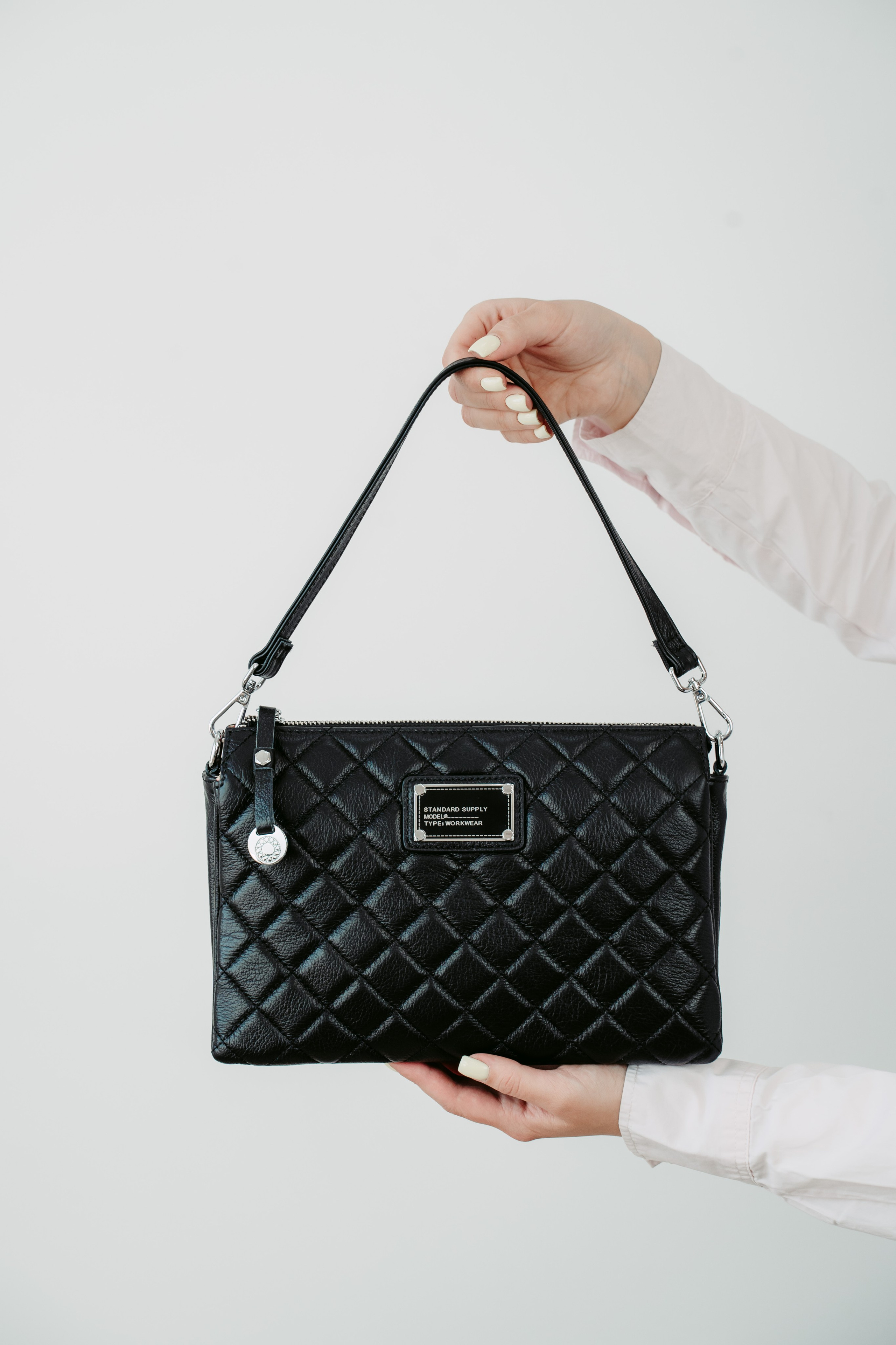 Elisir_club / Сумки и аксессуары. Саша Копылов, фотограф в Казани