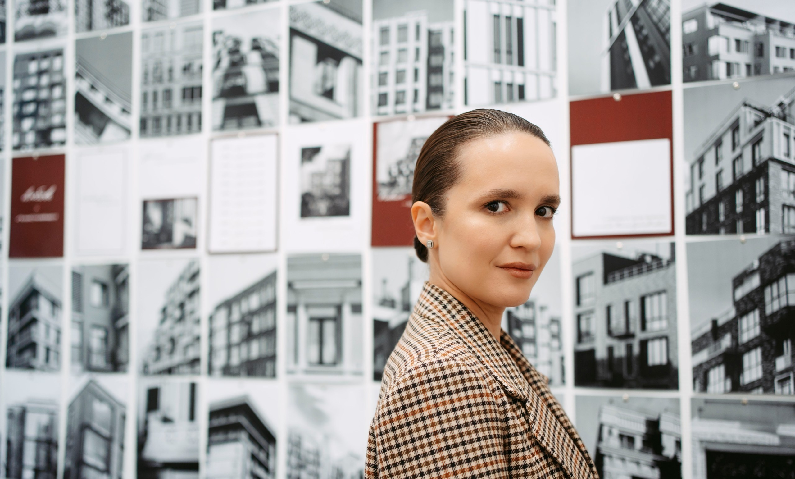 КСИ х Enter. Саша Копылов, фотограф в Казани