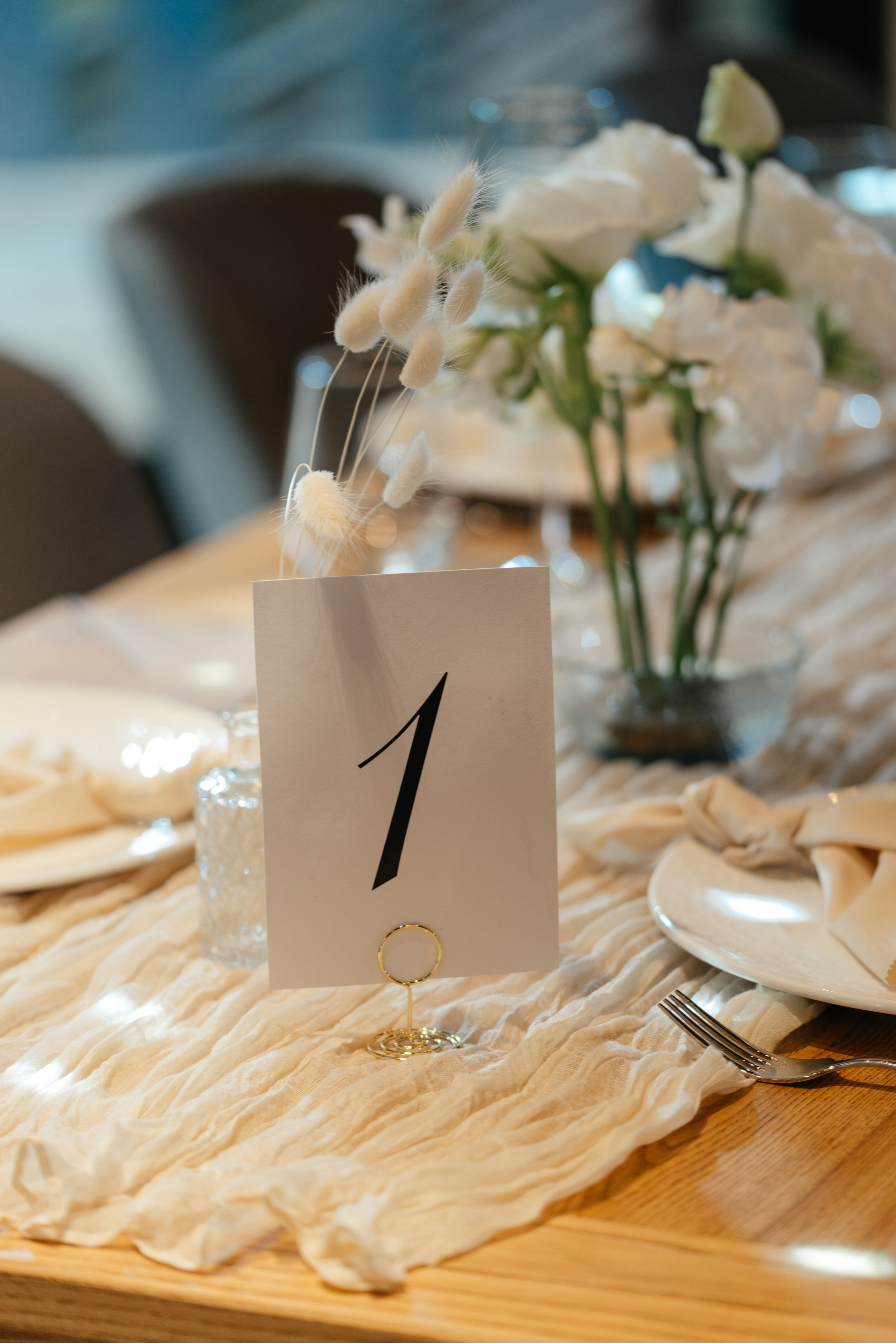 Алексей и Дарья. Свадебный и студийный фотограф Ирина Котикова