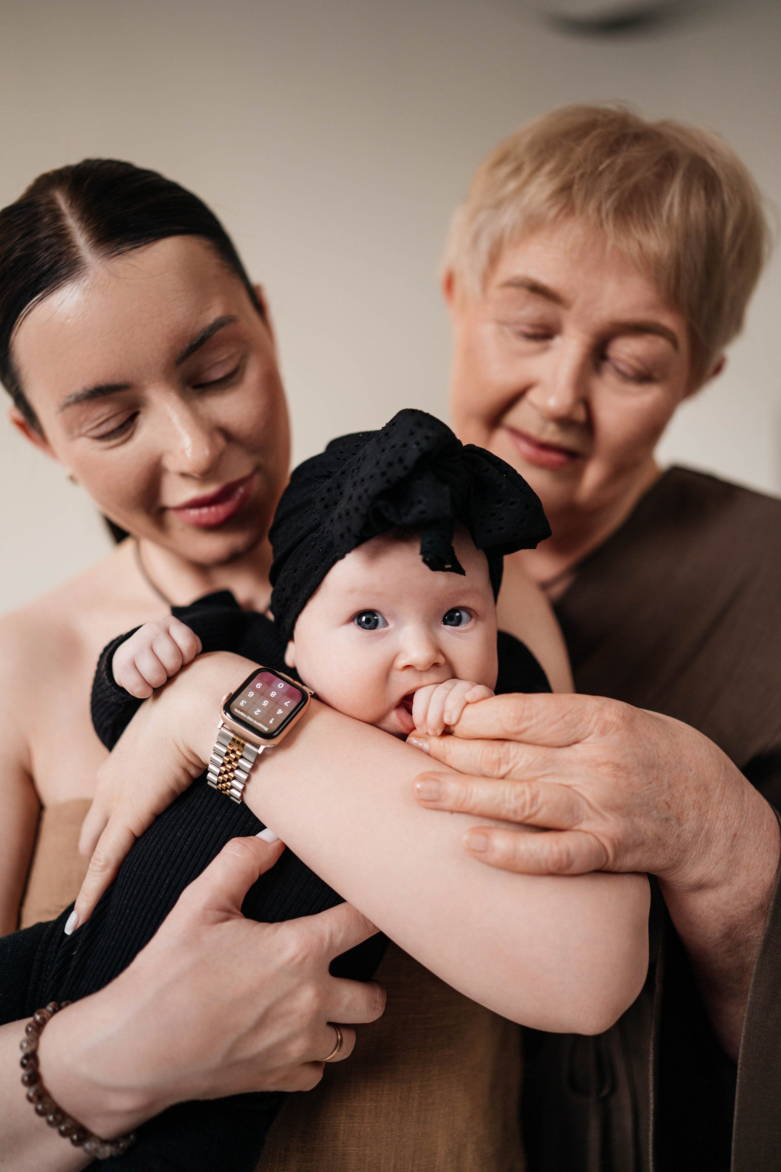 Студийная подборка семейные. Https://instagram.com/ana.stasia.n