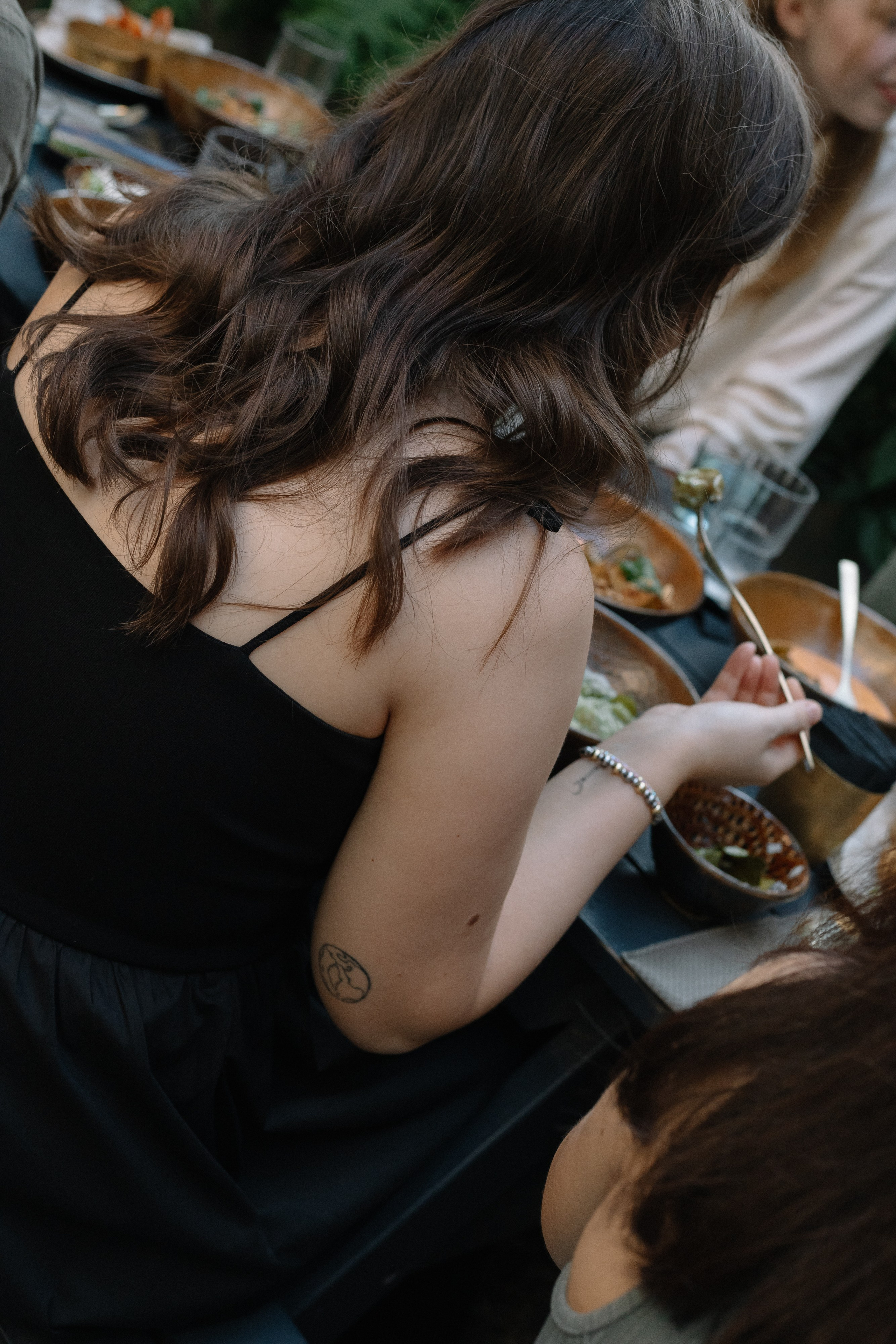 День рождения в Цейлоне — Алена ✨. Свадебный фотограф в Нижнем Новгороде Генеральская Ира