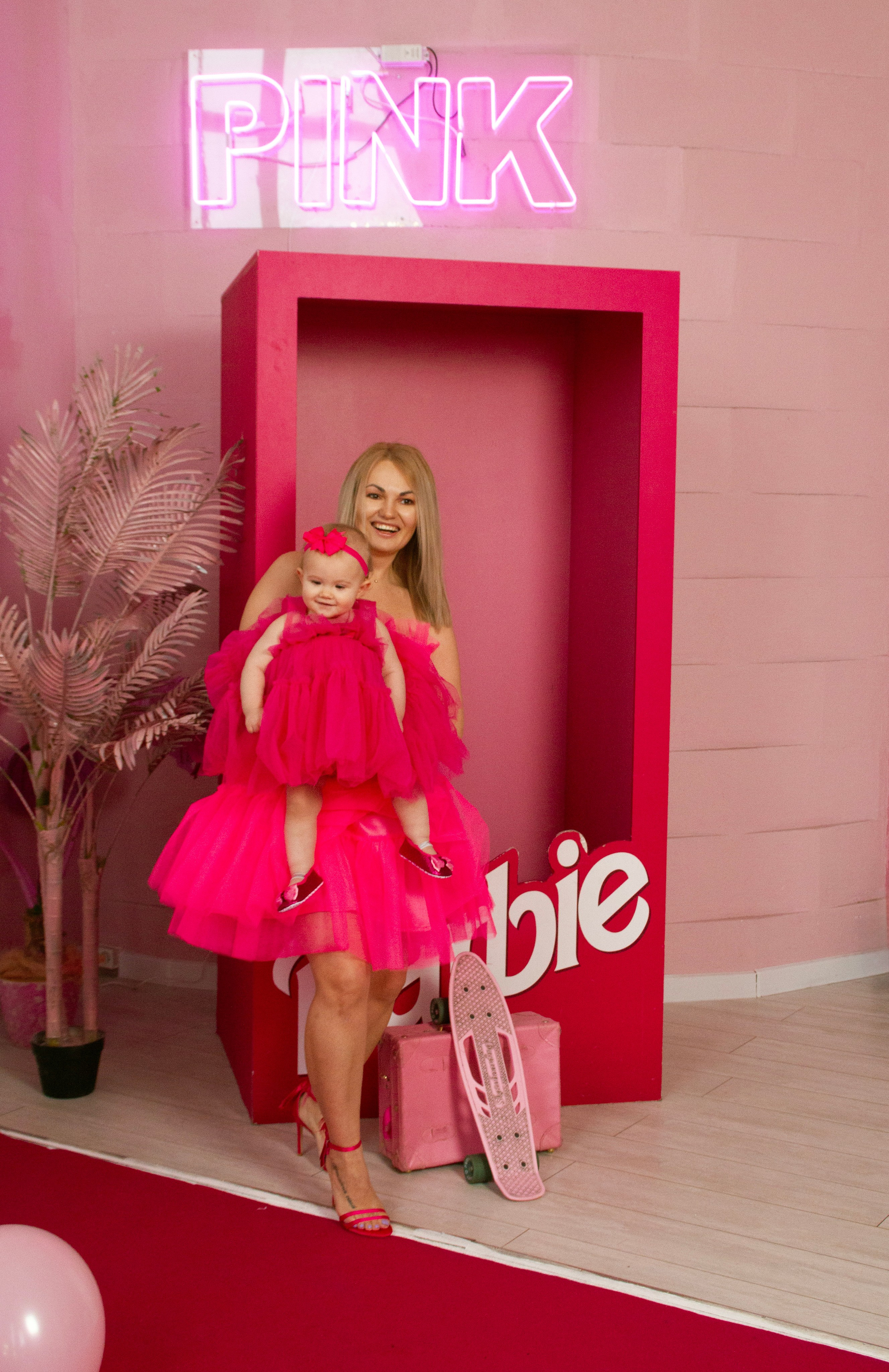 Семейная фотосессия. Фотограф Москва и Московская область (Подольск)