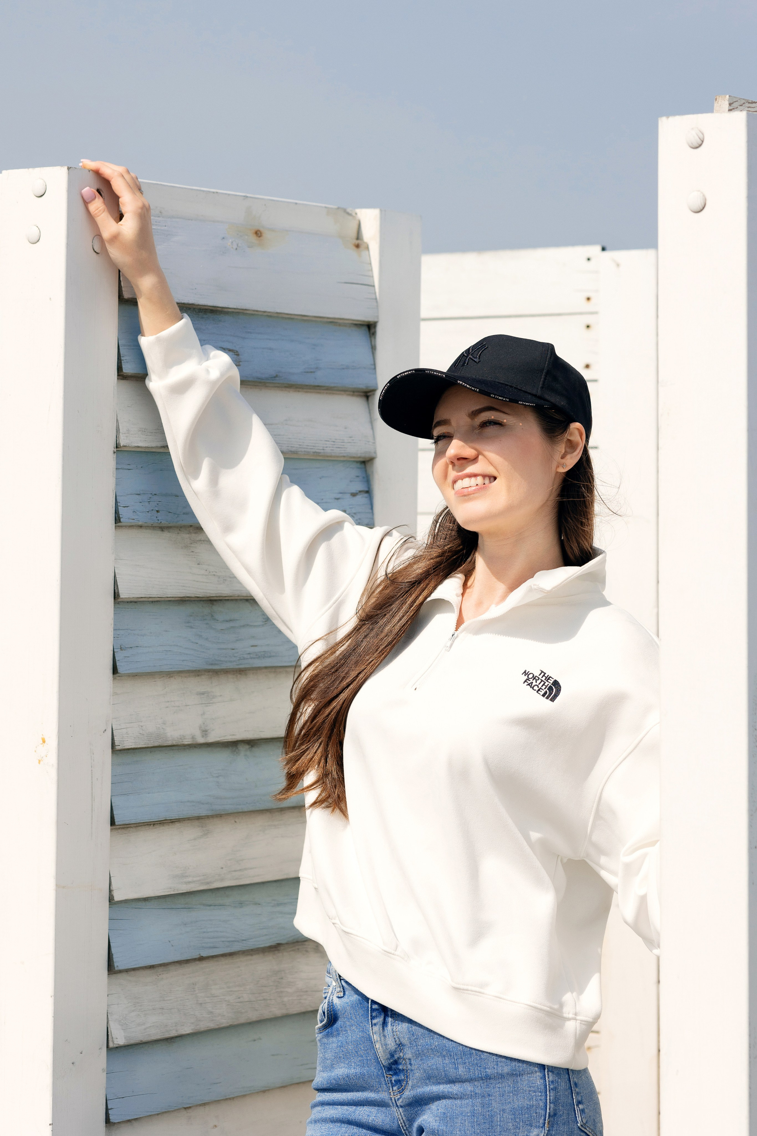 Алина. Аникеева Тамара | Портретный фотограф во Владивостоке