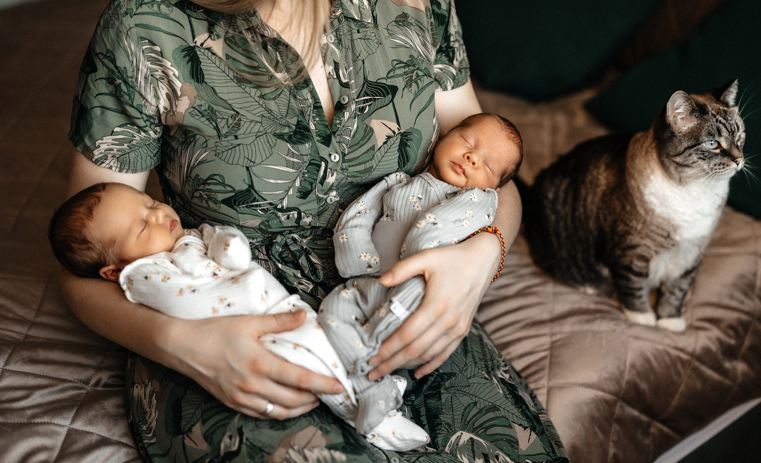 Новорожденные | HOME. Свадебный и семейный фотограф в Омске Евгения Хакимова