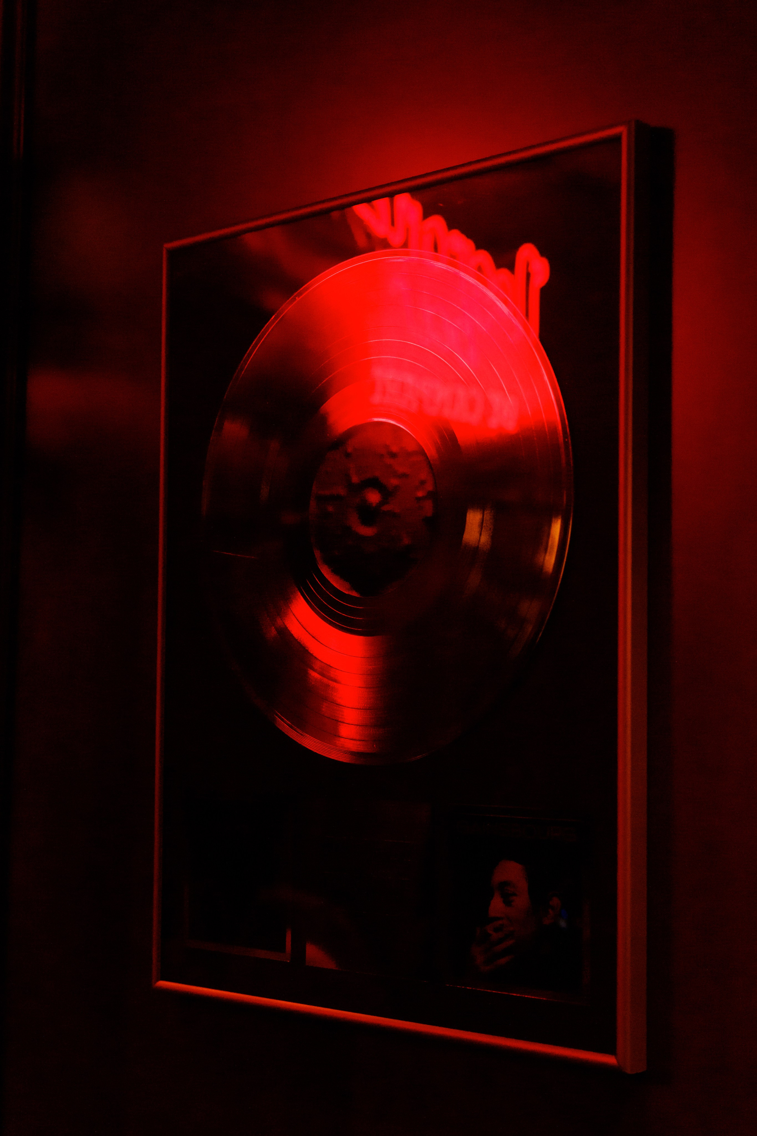 BIRTHDAY PARTY. Фотограф в Санкт-Петербурге Гладкий Сергей