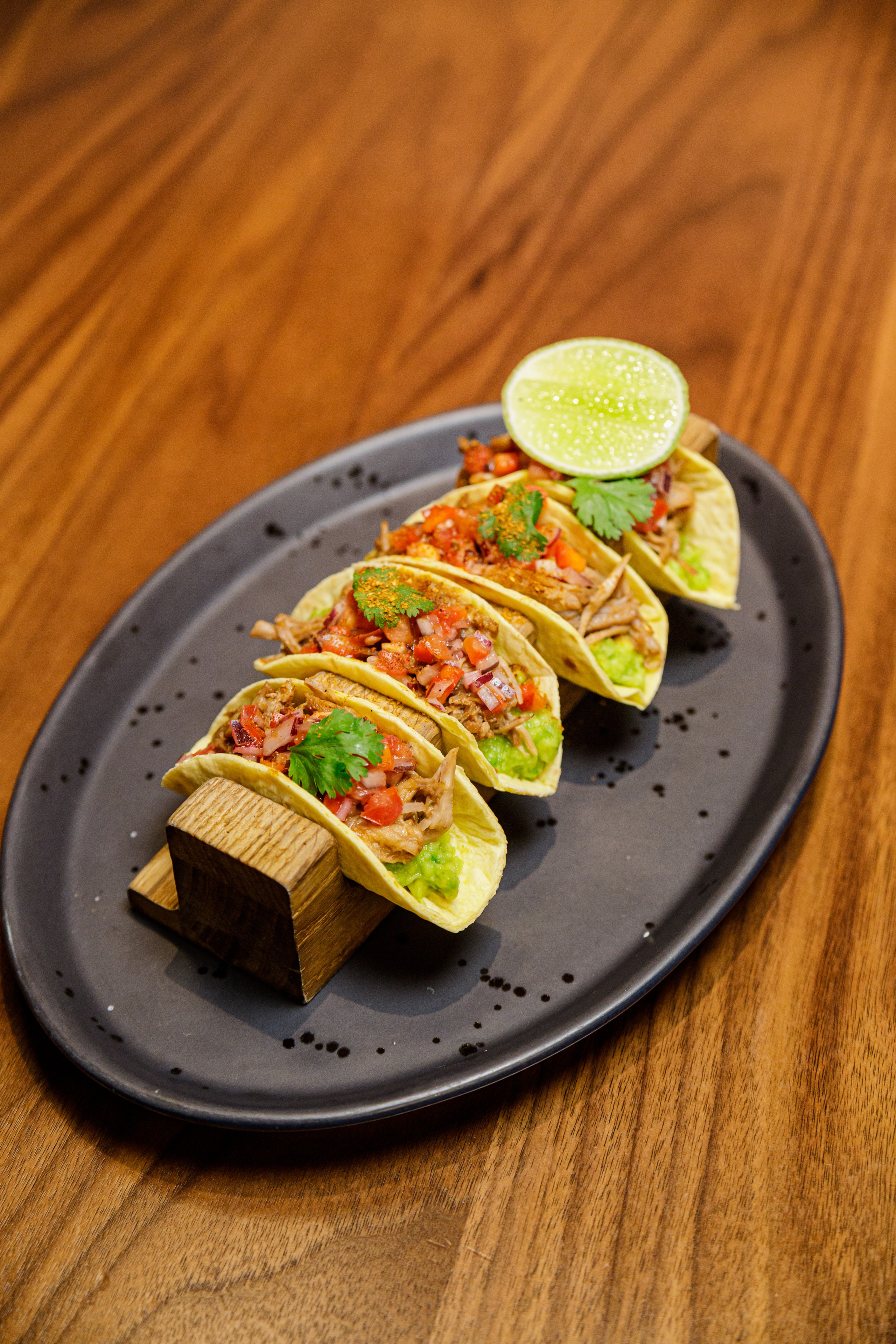 Фуд-фотосъёмка. Фотограф Павел Шевченко