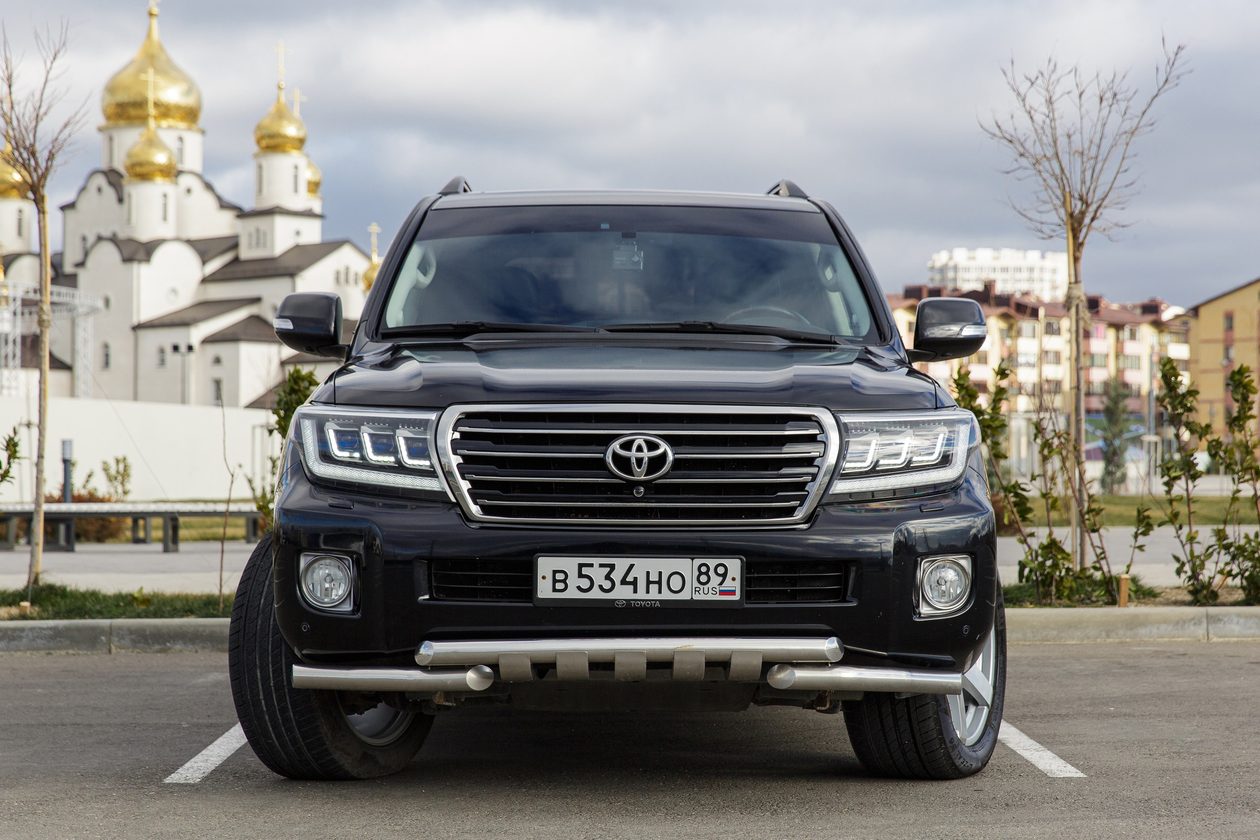 Фотосъёмка авто для продажи. Профессиональная фотосъёмка интерьеров, предметная фотосессия еды для меню г. Анапа