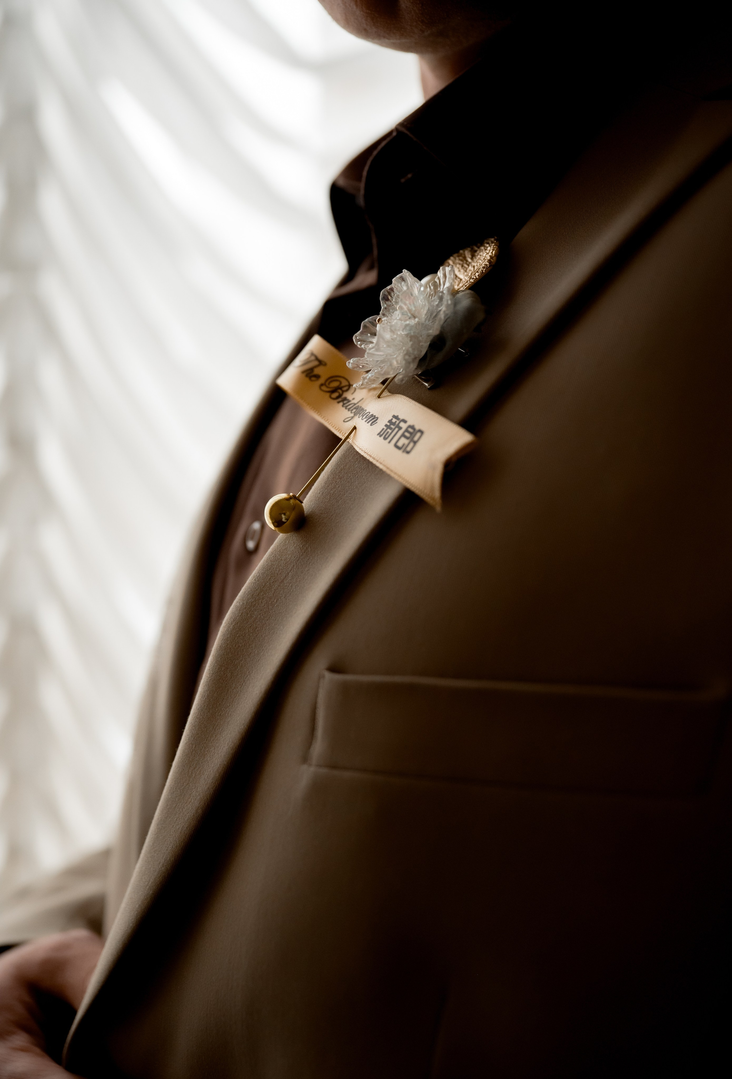 Антон & Елена. Свадебный и портретный фотограф