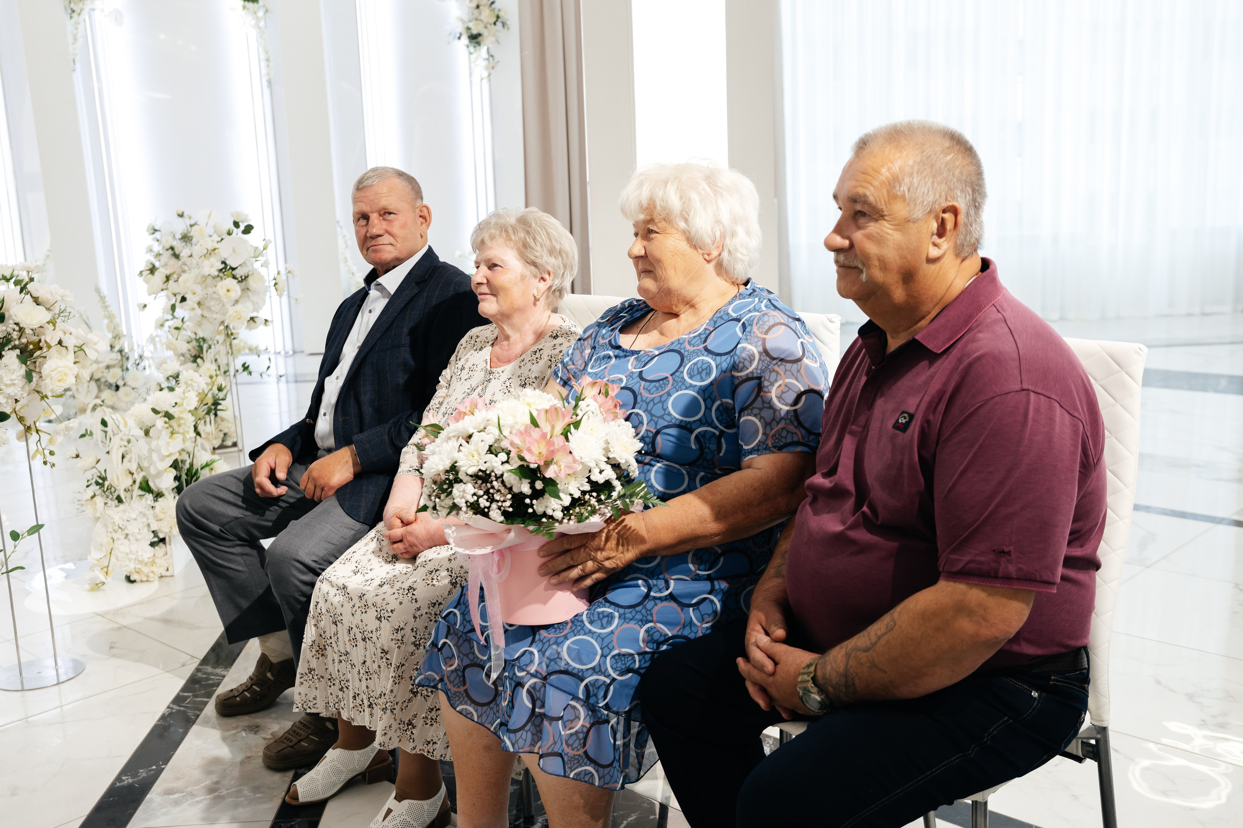 Stanislav & Kseniya. Свадебный фотограф Ильнар Асадуллин