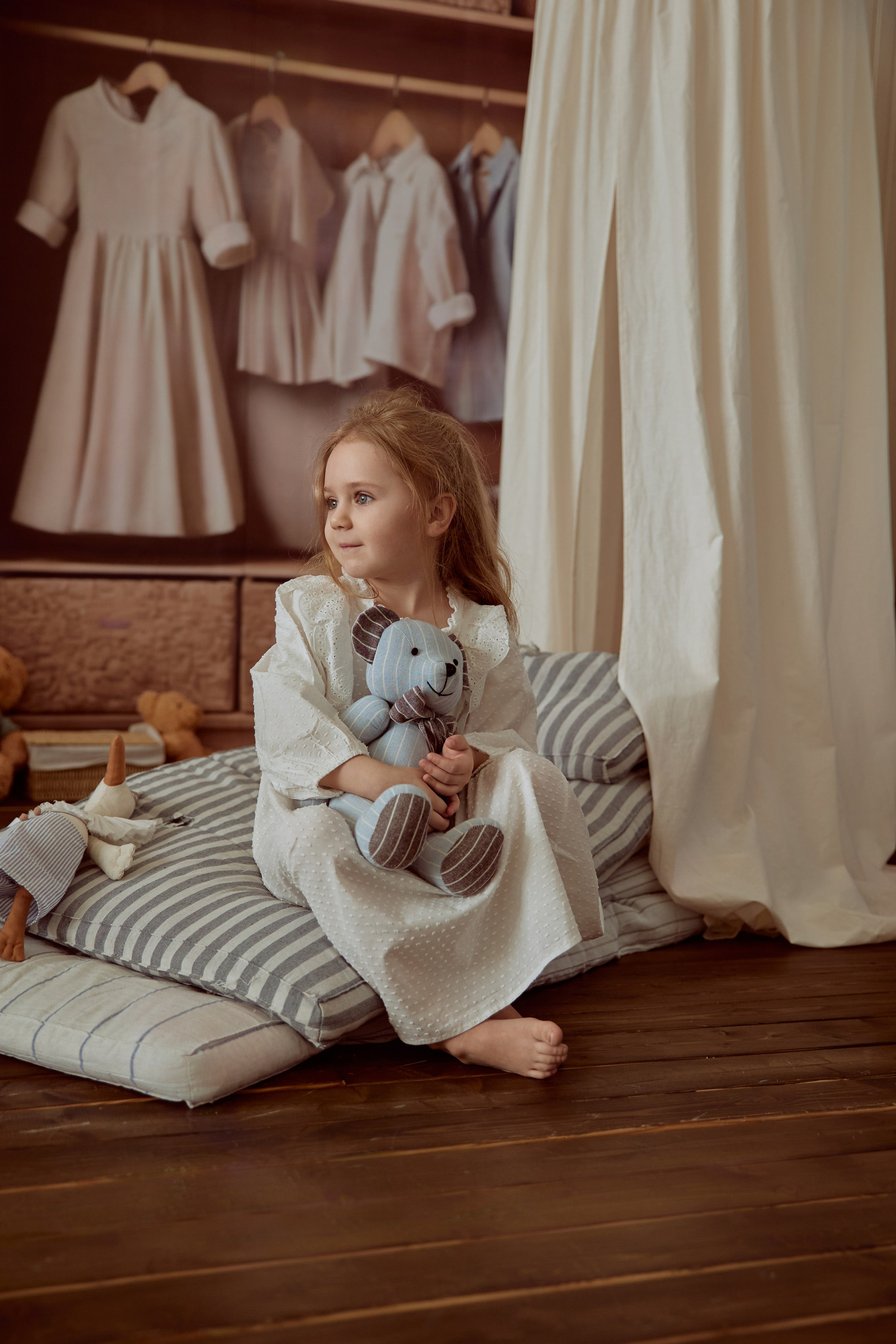 Детские фотосессии. Фотограф женского портрета, беременности и материнства Харькова Елена