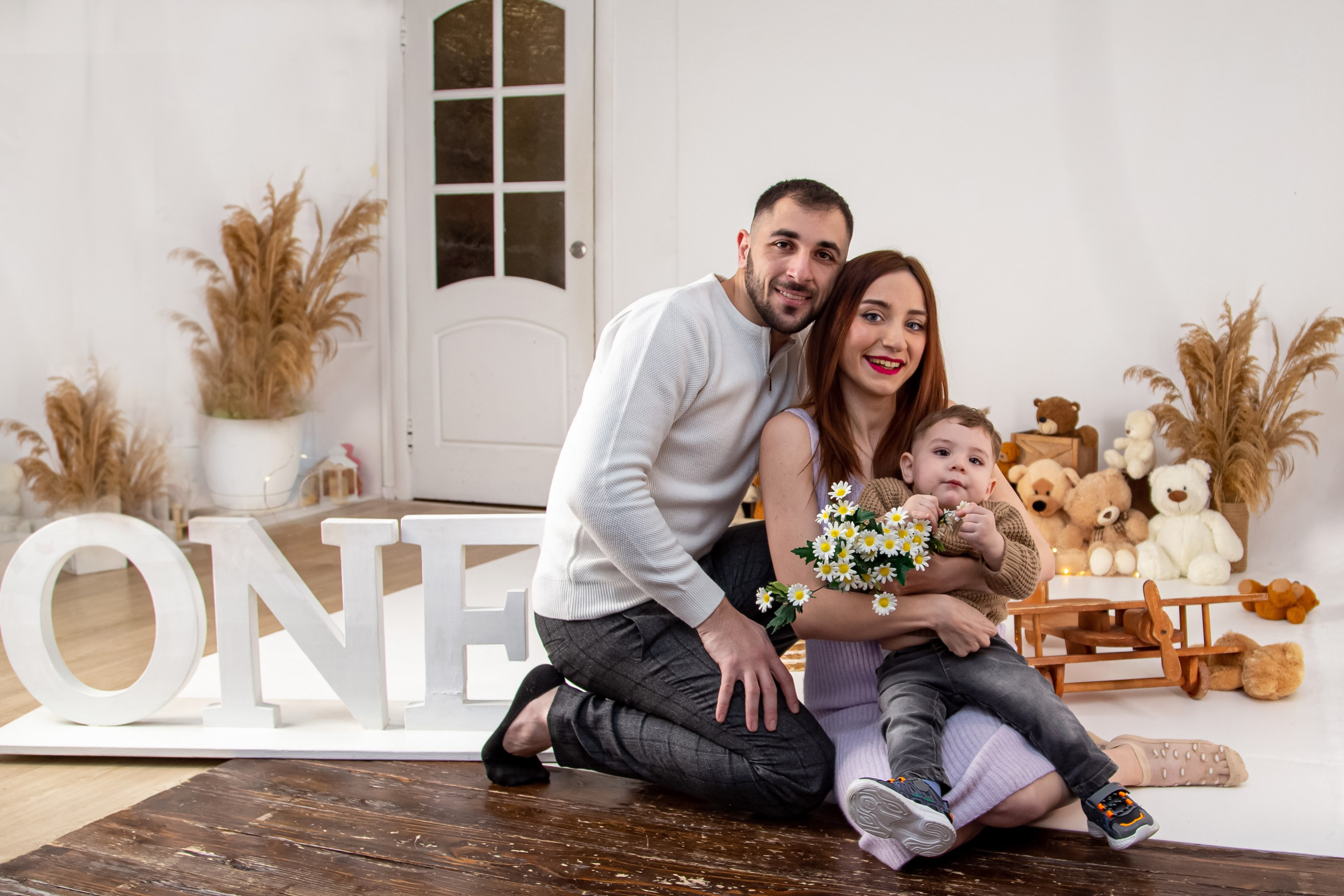 Фотоссесия фотостудия. Фотограф Краснодара, фотограф в парке Галецкого.репортажный фотограф. детский фотограф, свадебный фотограф. профессиональный фотограф