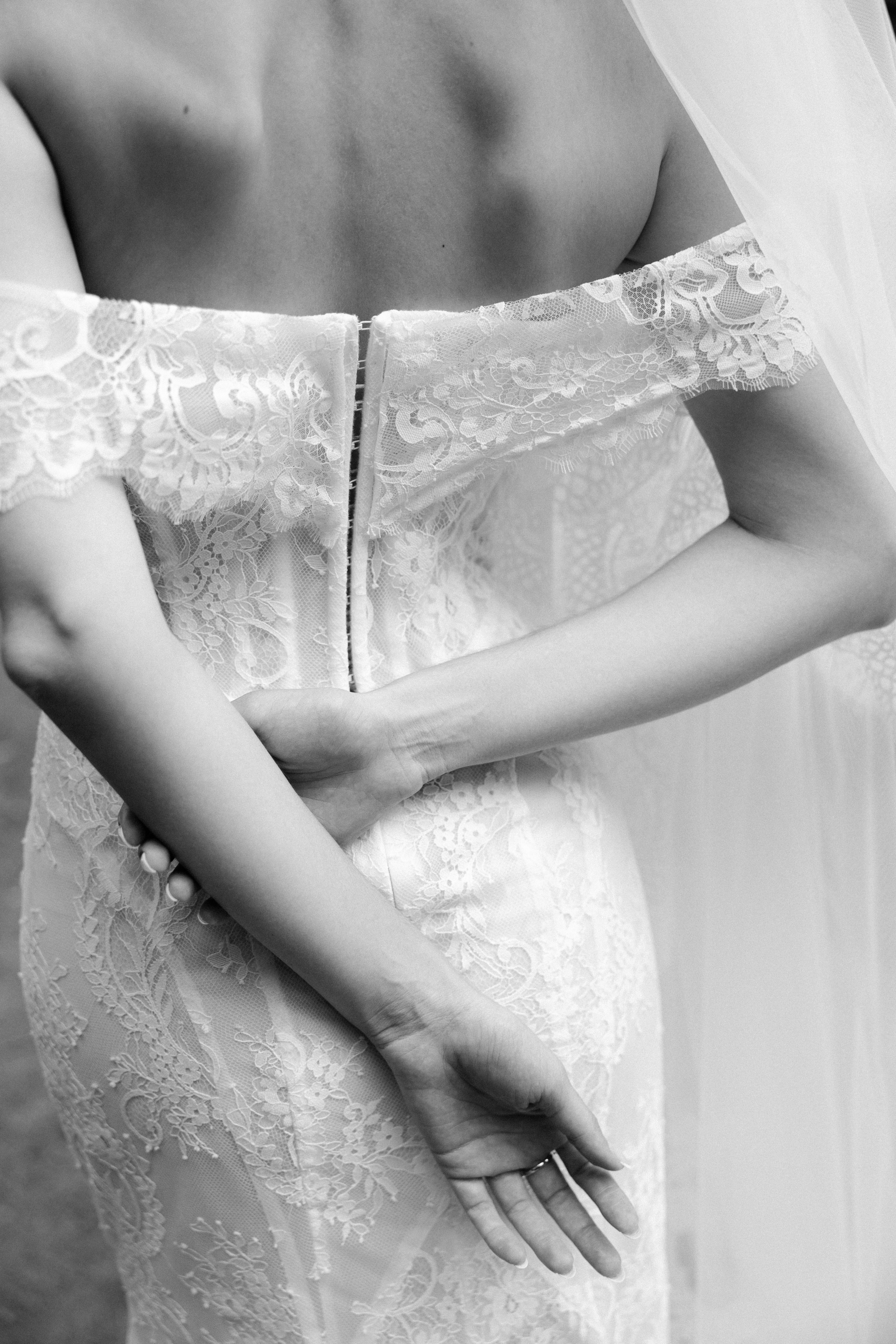 Любовь в оттенках Петербурга. Свадебный и семейный фотограф Мария Князева в Санкт-Петербурге