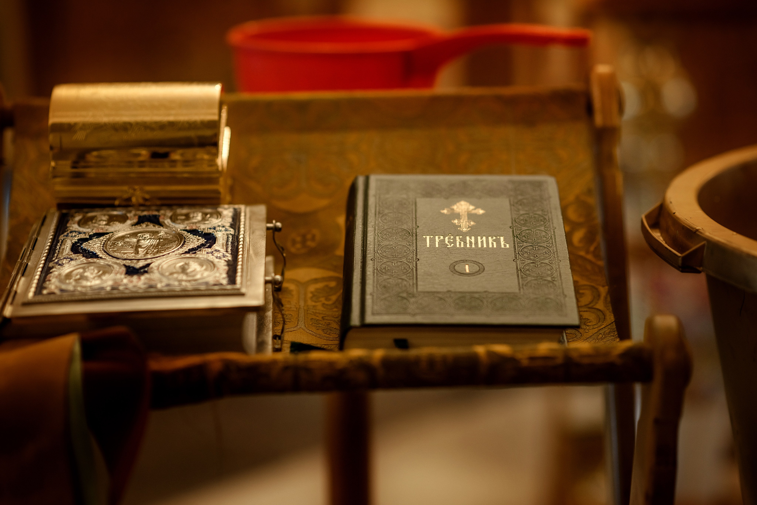 Крещение Льва. Фотограф Ростов Великий Юлия Кузьмина Фотограф на крещение Ярославль