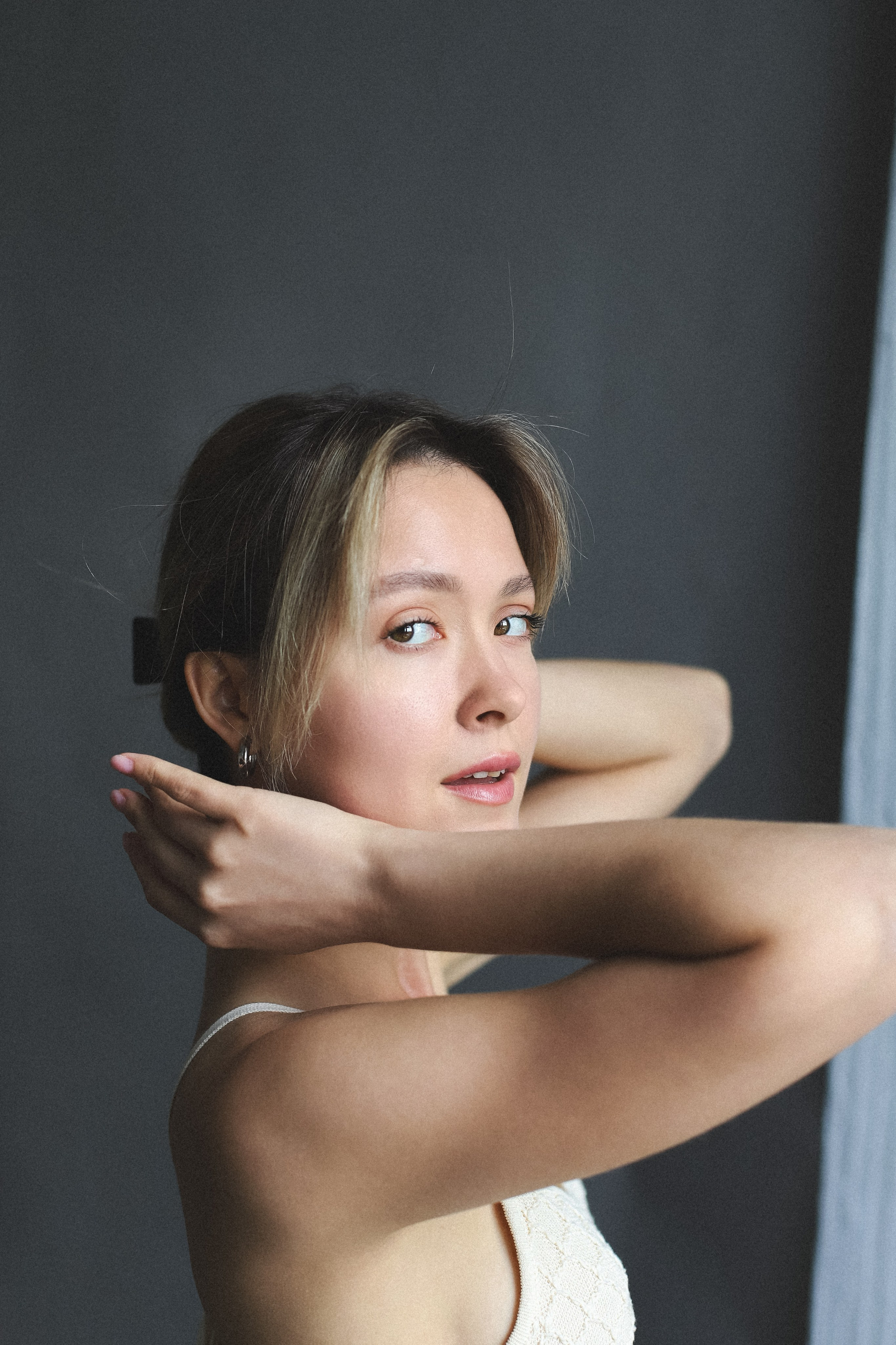 Фотографии в цвете. Главная