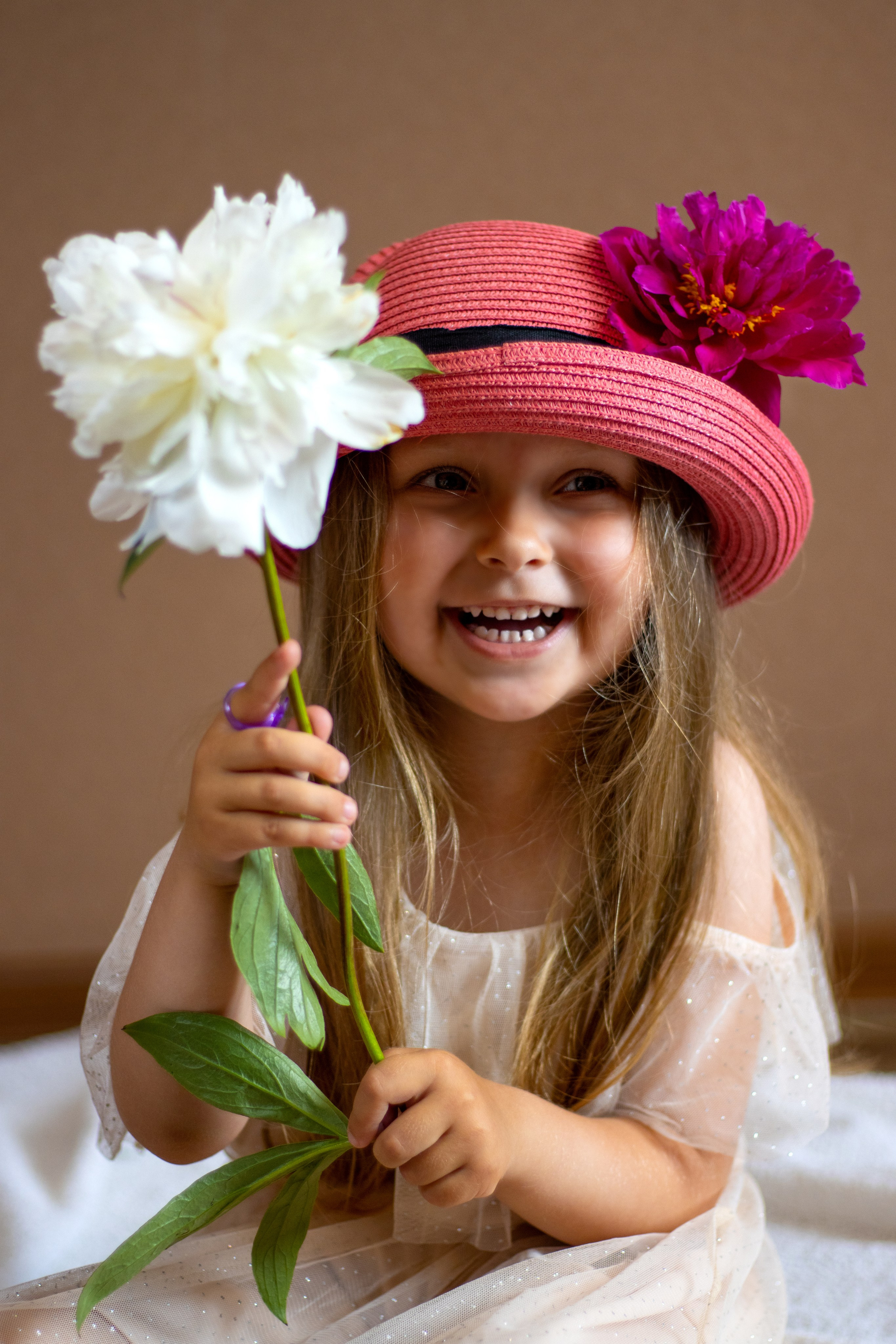 Детские фотосессии. Семейный фотограф в Невельске Виолетта Киселева-Лелейка