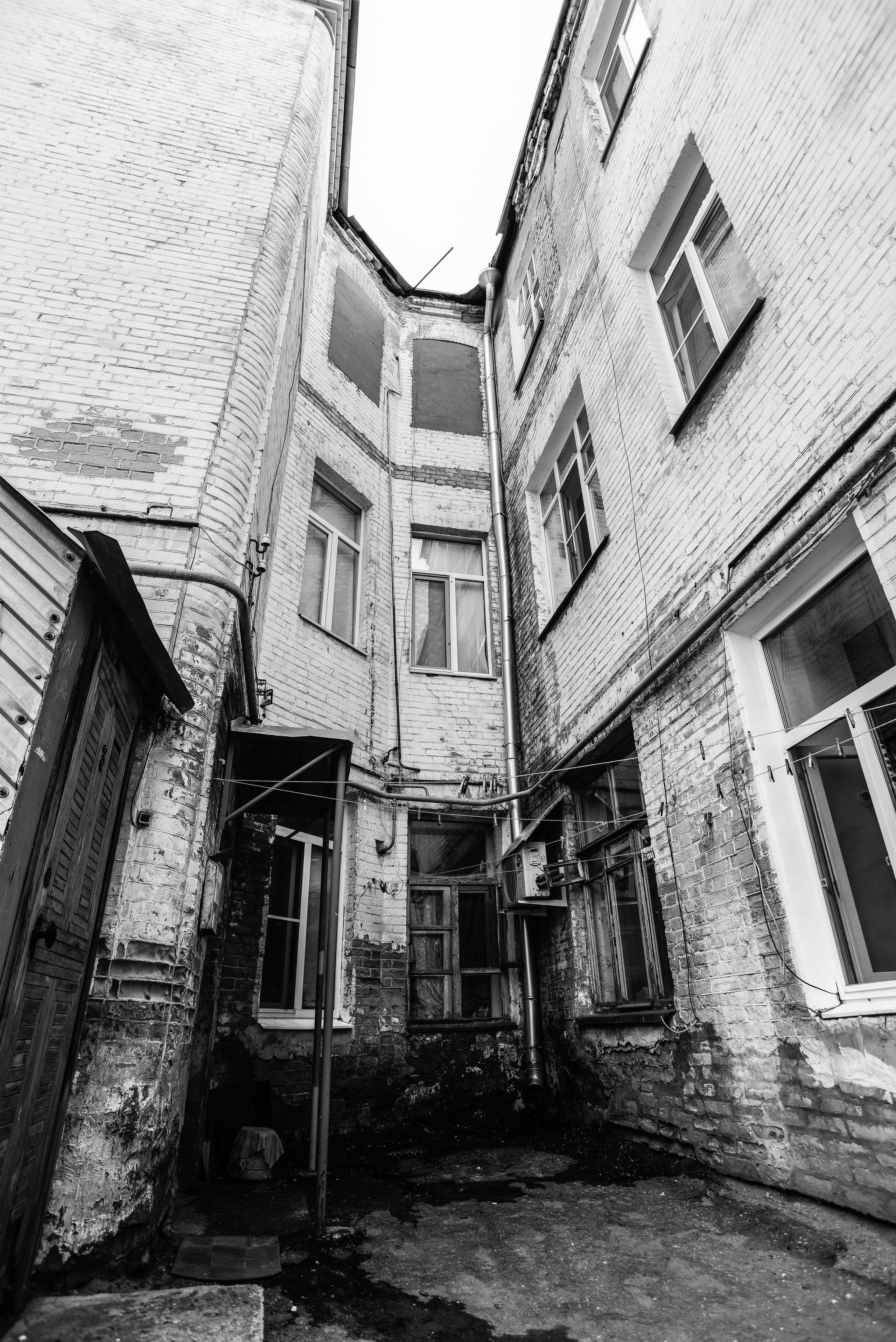 Стрит фото. Беличкин Михаил. Портретный и предметный фотограф в городе Тольятти