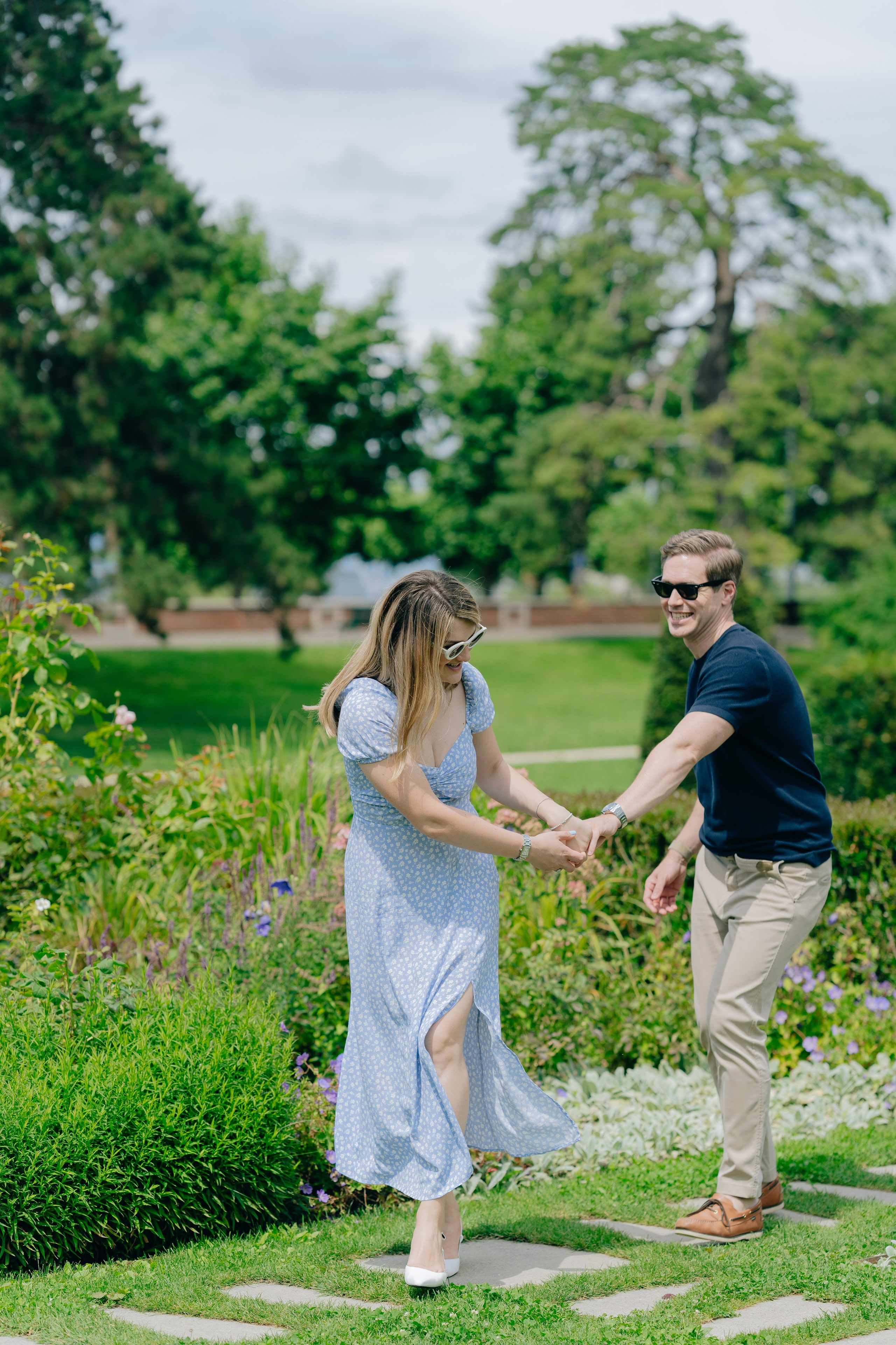 Mihaela, David & Oscar. Photographe de Mariage Professionnelle — Genève & Suisse Romande | Tanya Creator