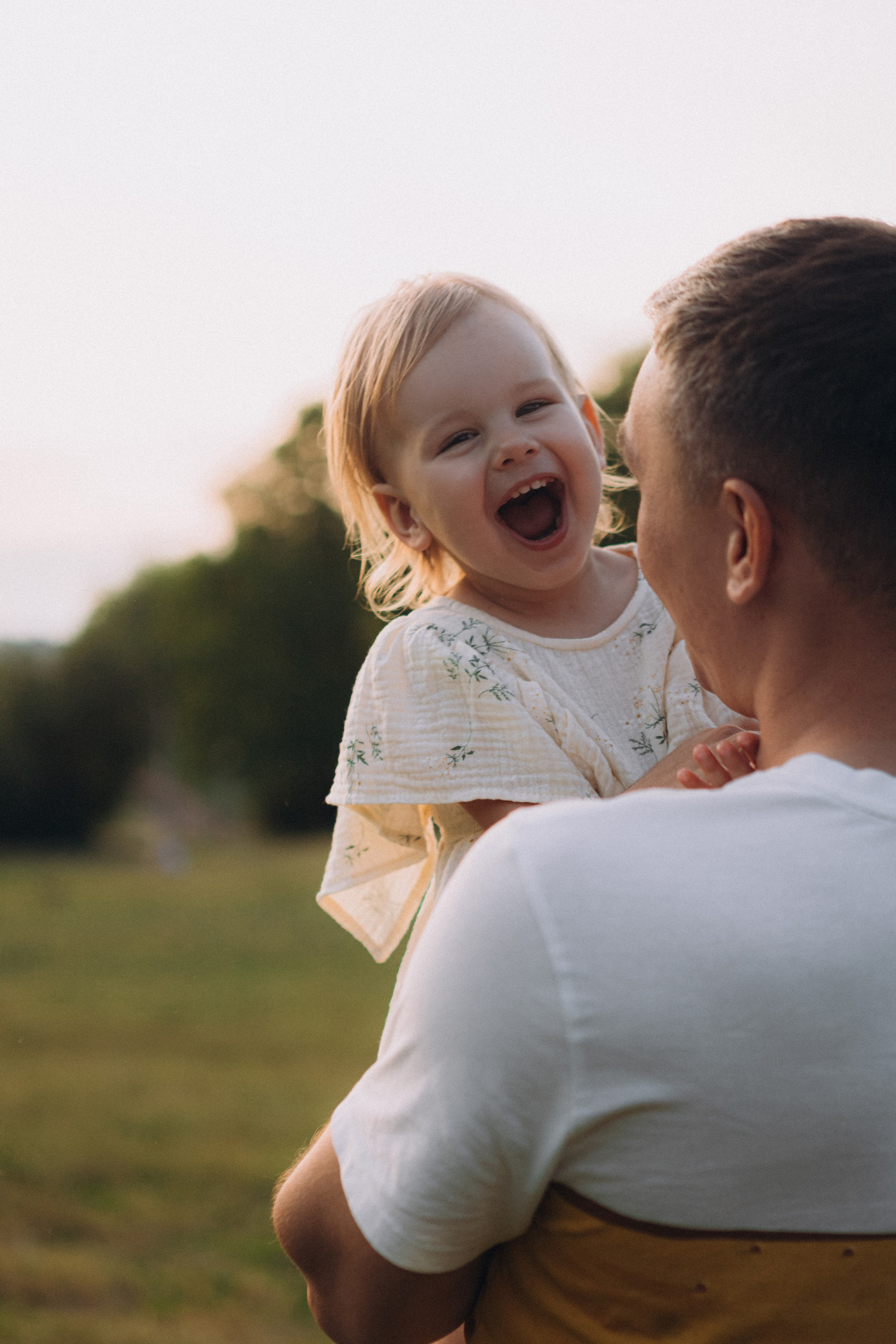 Birthday Sofi!. Фотограф Дубровская Виктория