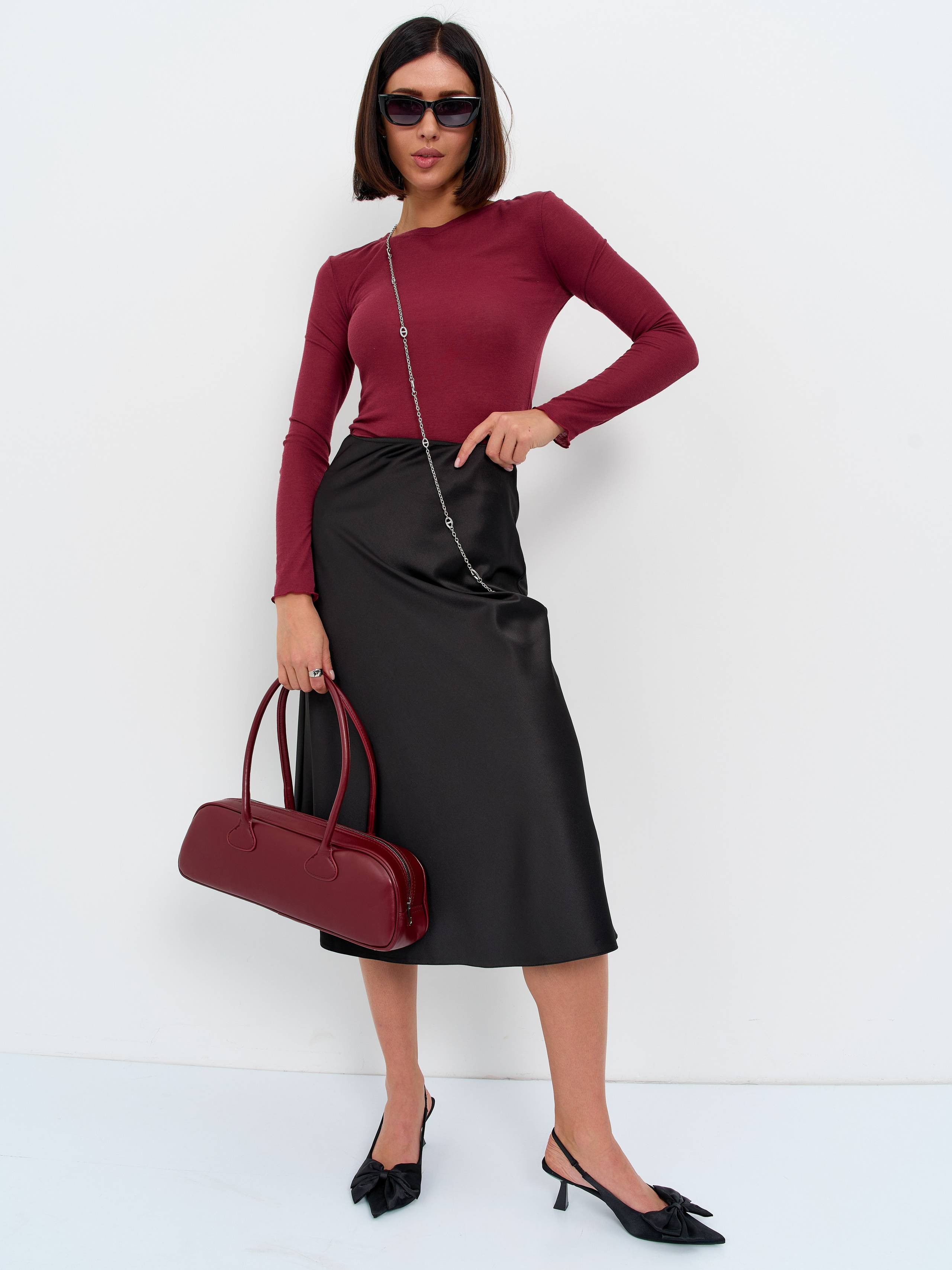 Украшение. Фотограф для маркетплейсов в Москве