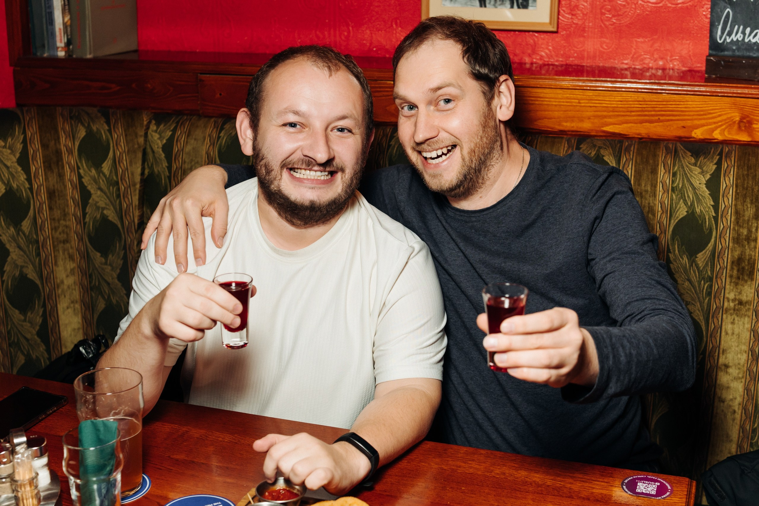 Molly O`Brian (Halloween). Репортажный фотограф Санкт-Петербург